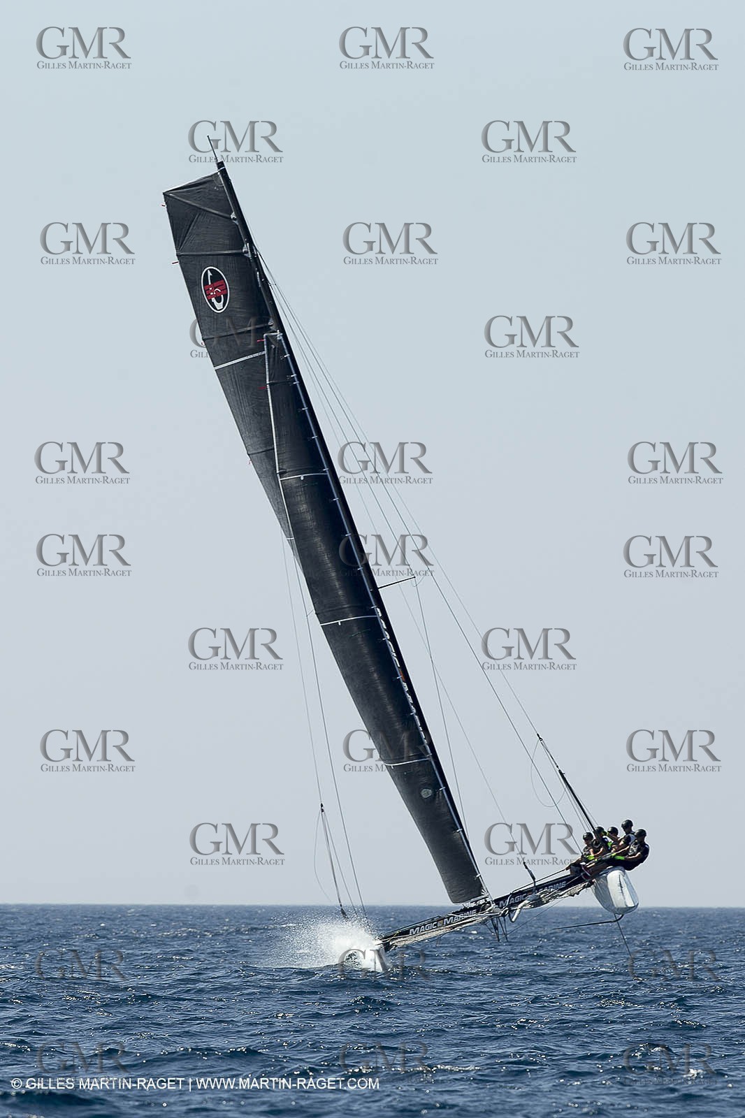 GC32MARS_0127.jpg