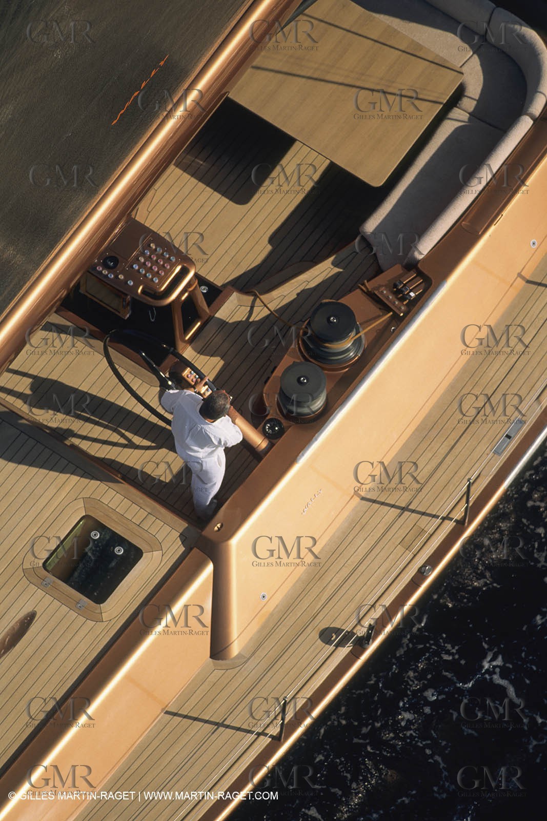 Sailng, Super Yachts, Wally Yachts, Tiketitoo