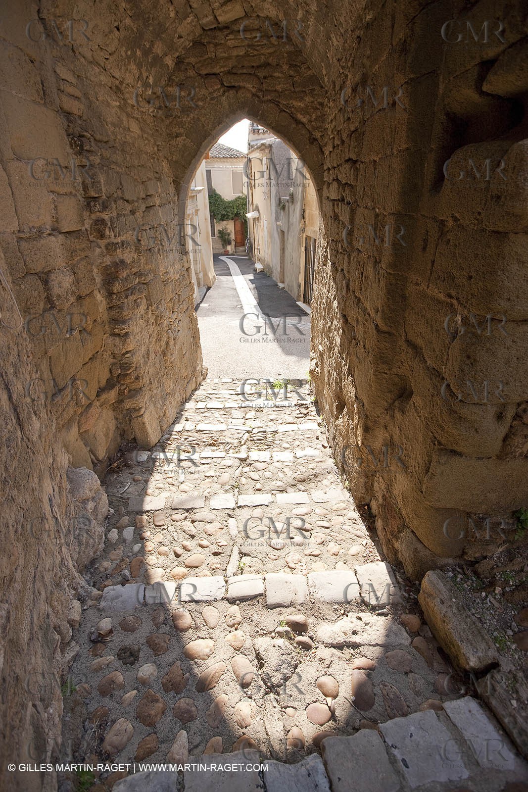 25 09 2009 - Sernhac (FRA,30)