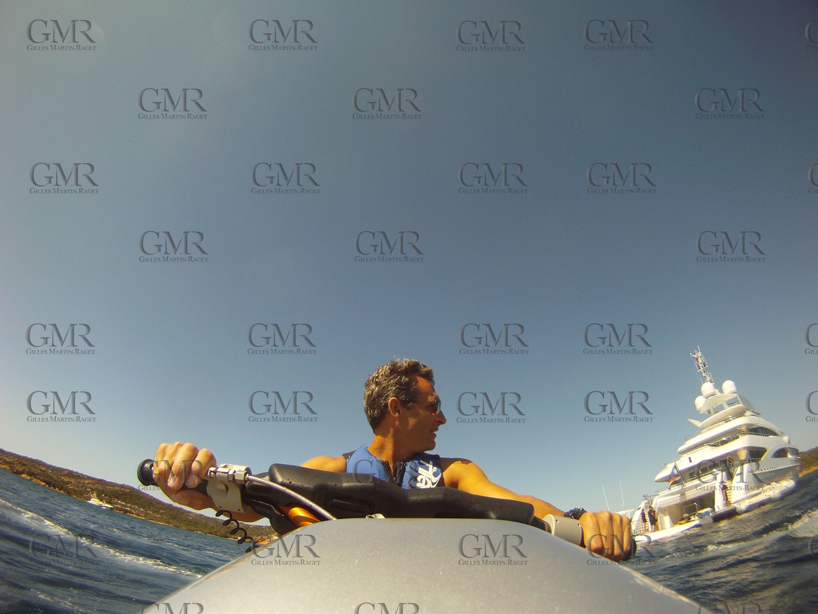 DCIM100GOPRO