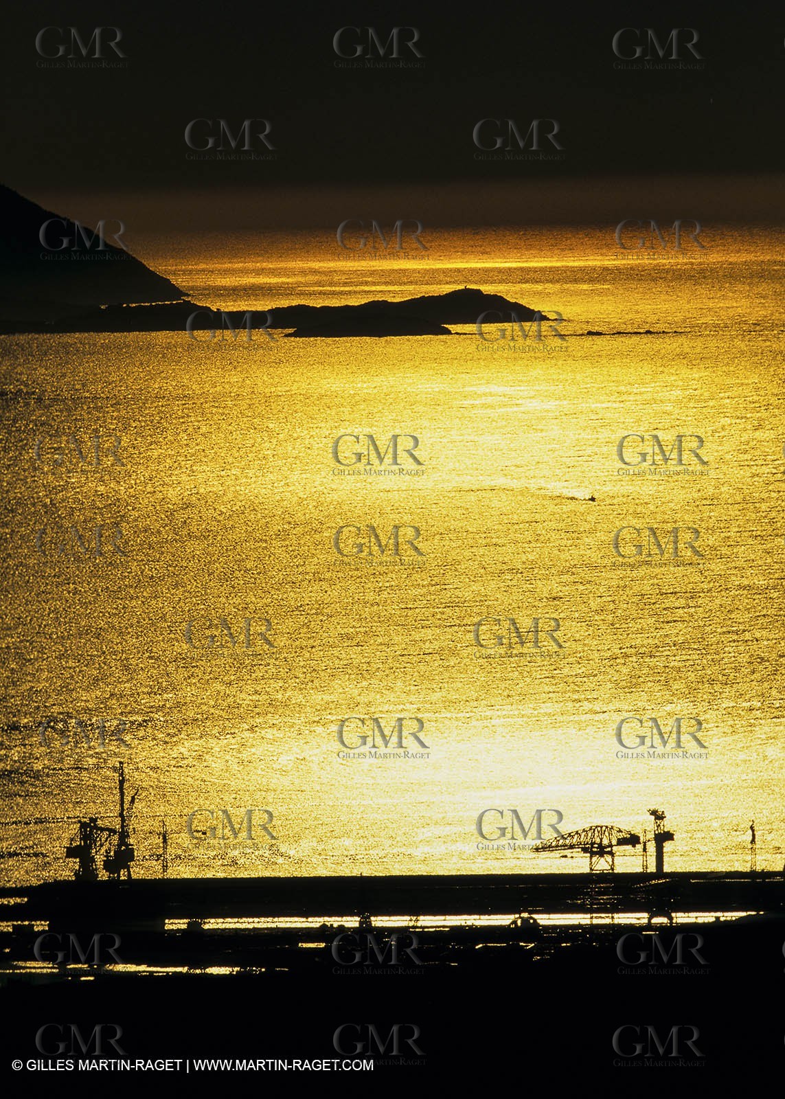 Les Embiez Island (FRA,83)