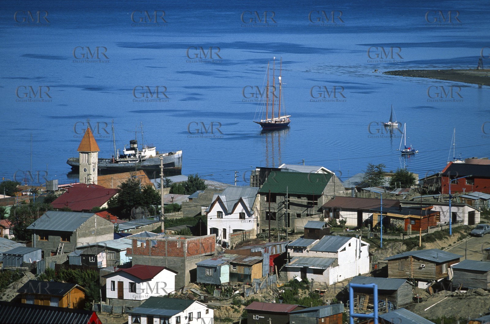 GMR_000191.jpg
