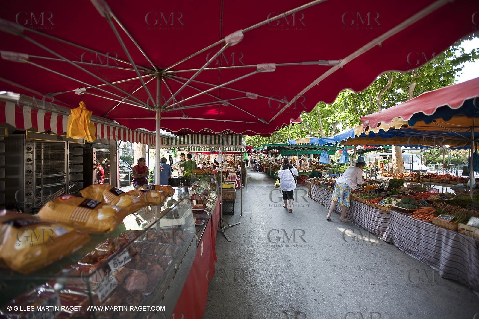 06 06 09 - Sanaray Sur Mer (FRA,83)