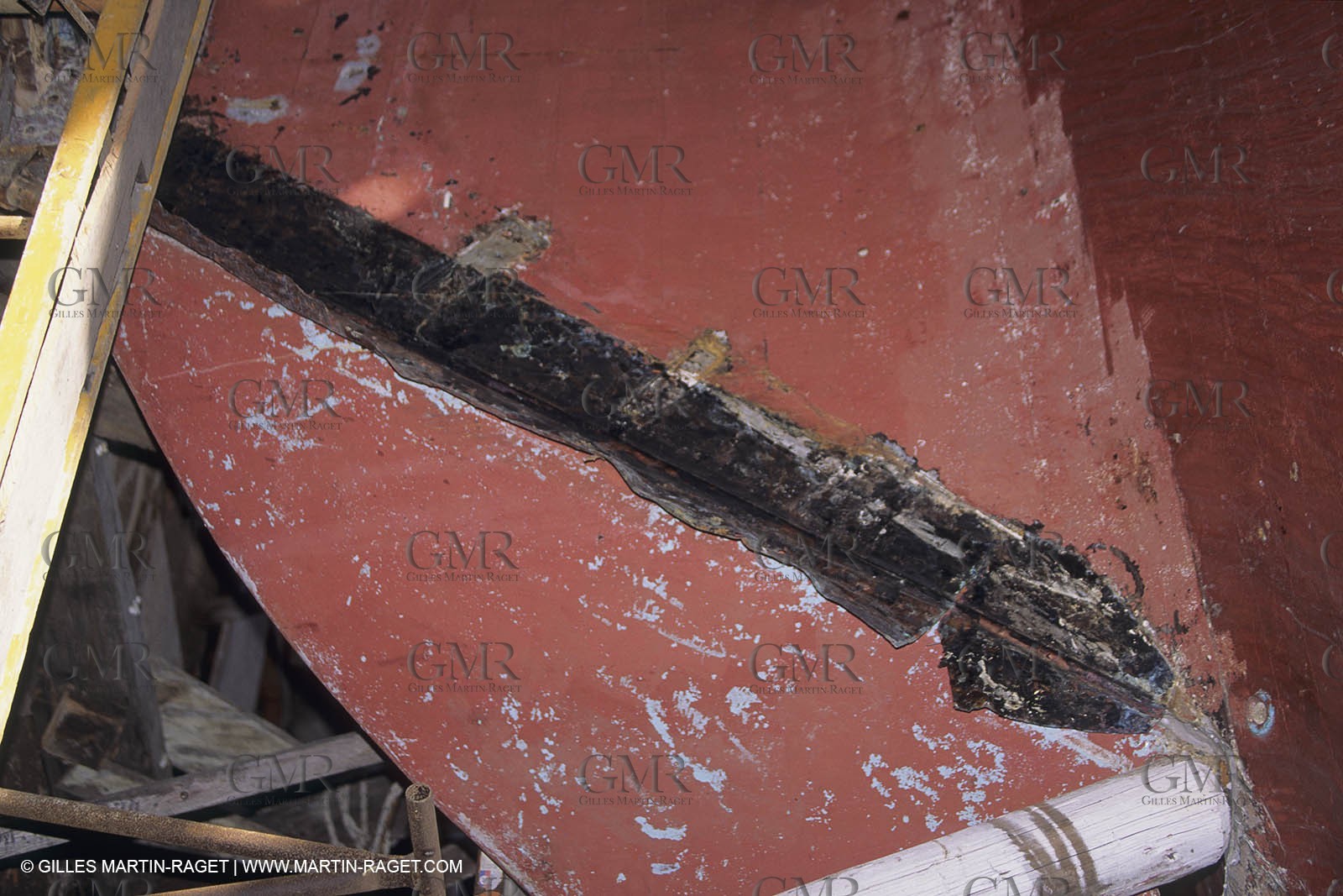 Classic Yachts, construction, refit, wood work, woden details