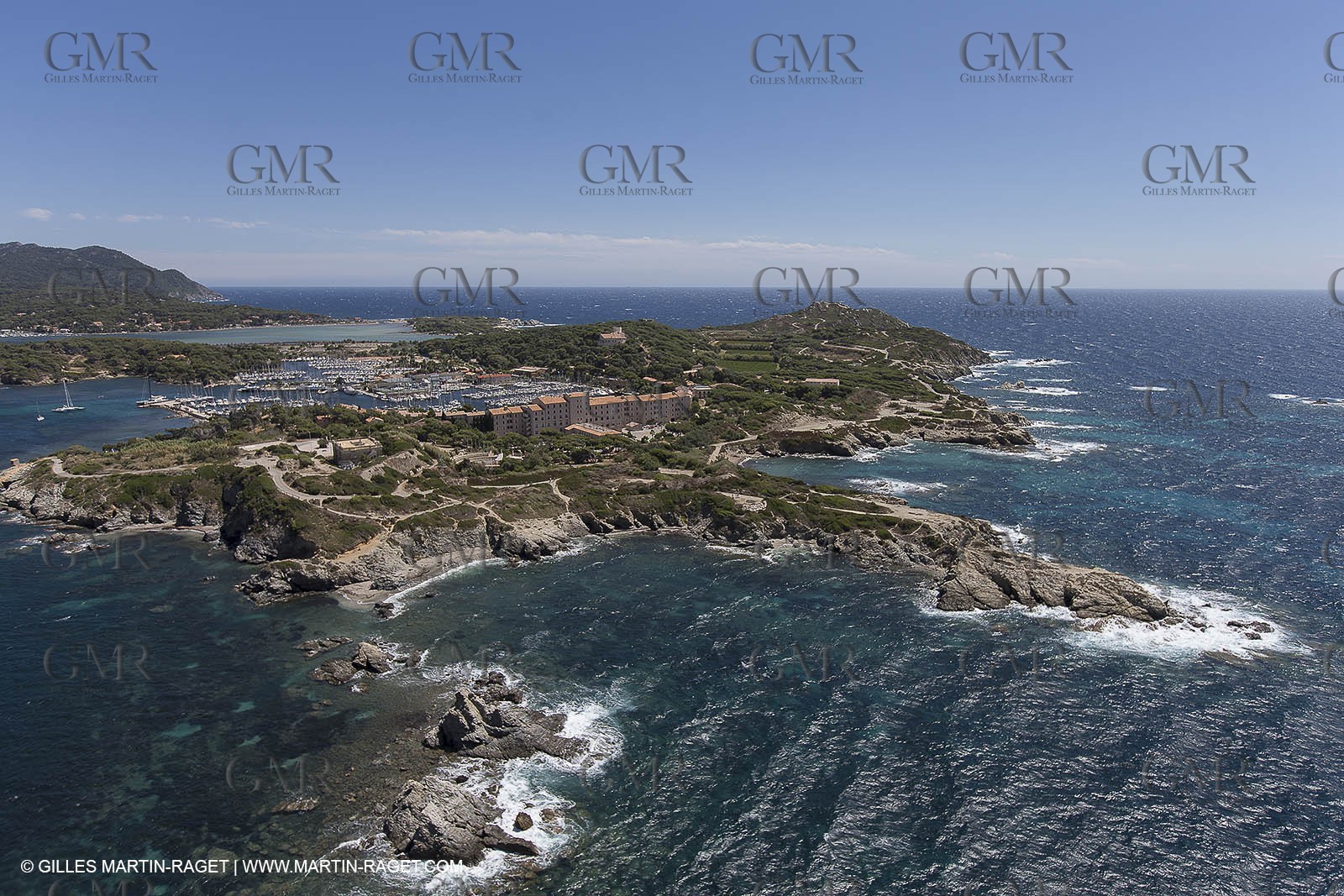 Les Embiez (FRA,83) - 29 07 2014