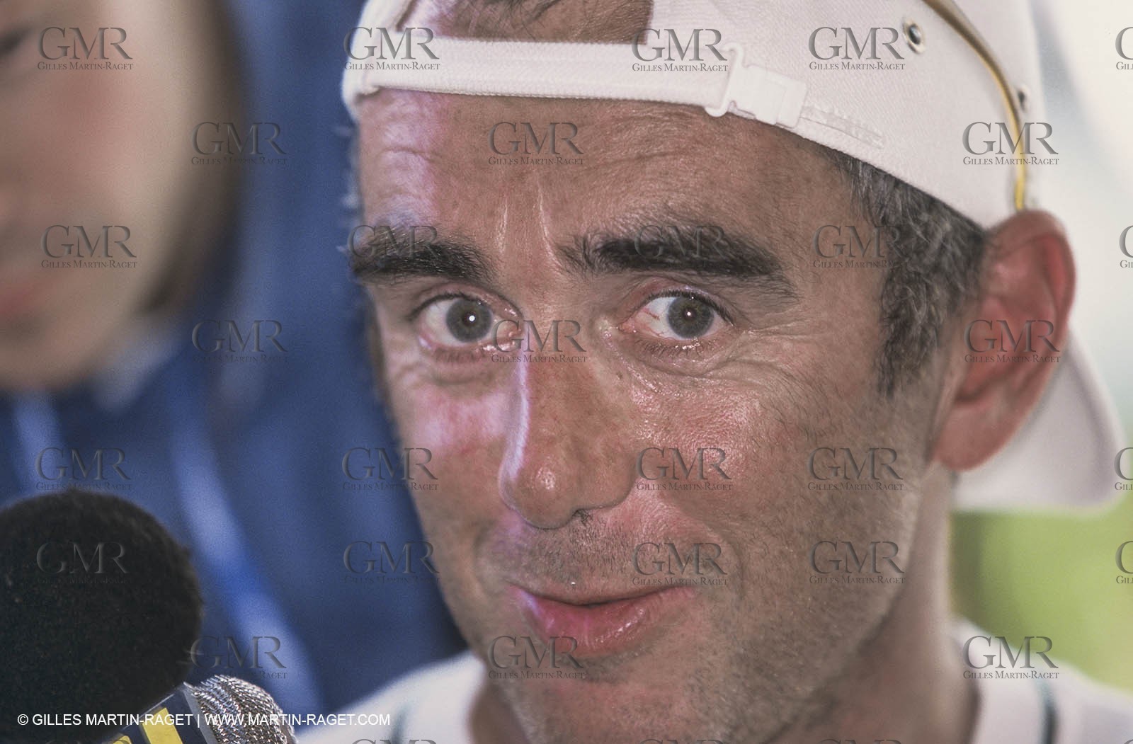 Sailing, People, sailors,owners, skippers, crew, designers, boatbuilders, celebrities (check keywords)