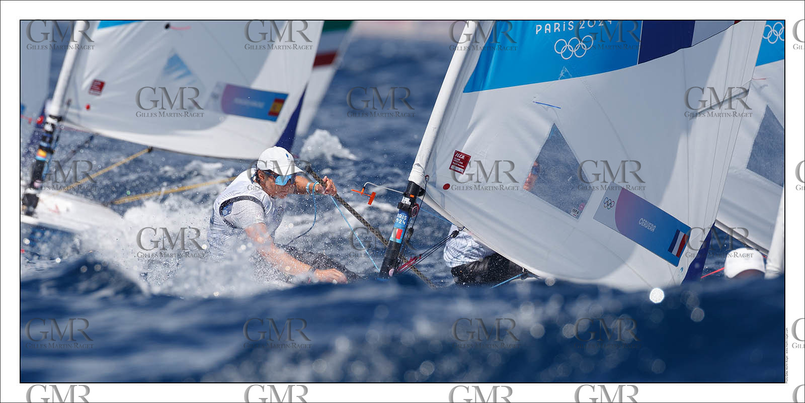 Product: in house made quality print on 8 ultrachome colors Epson ink Jet printer.Available sizes:. 50 x 100 cm. 100 x 200 cmAvailable papers:. Standard 250 gr glossy paper print, black streak, white margin, no signature. Top quality glossy 290 gr. paper, black streak, white margin, checked and signed by the author. Fine Art print (signed, numbered, stamped, registered) on demand. Other supports (Canvas, Acrylic, Metal) on demandPackaging: cylindric reinforced tubeShipping options: regular mail or Shipping companyClick on the basket icon to select your options and start the online ordering process