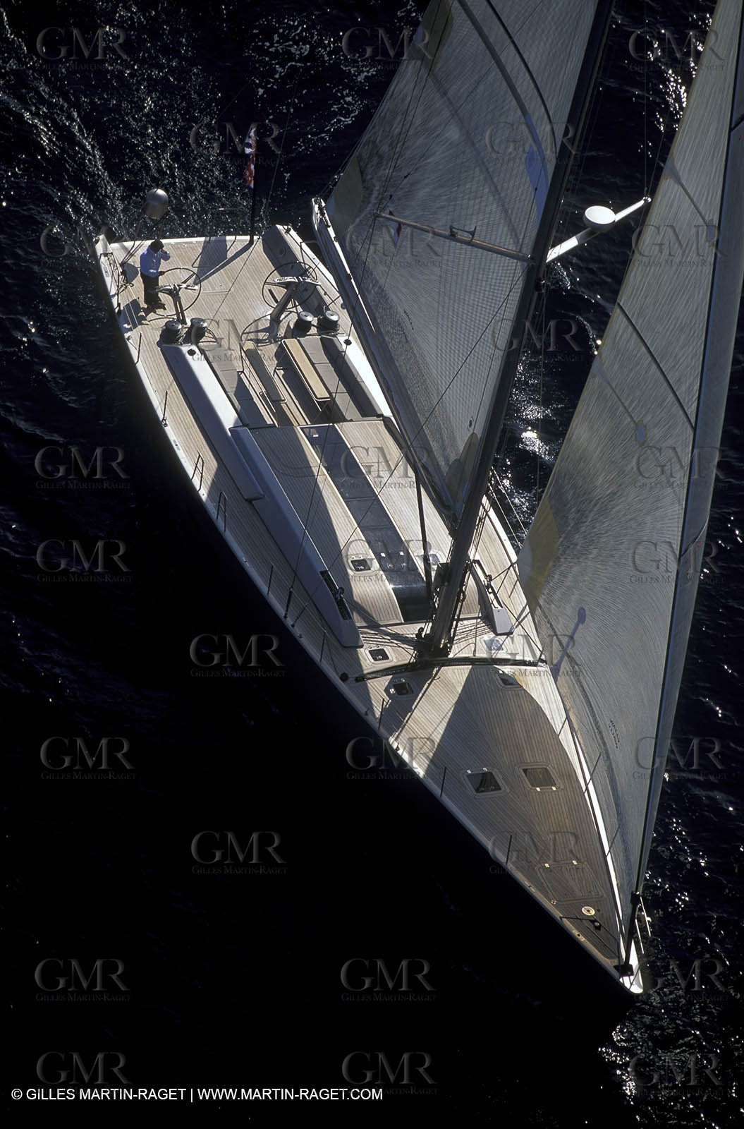 Sailing, Super yachts, Wally yachts, Dangerous but fun