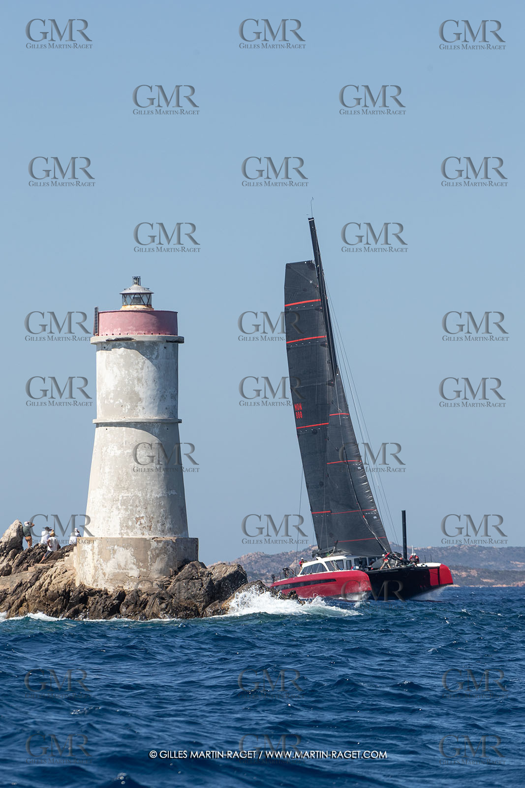 GMR_MaxisCervo23_2760.jpg