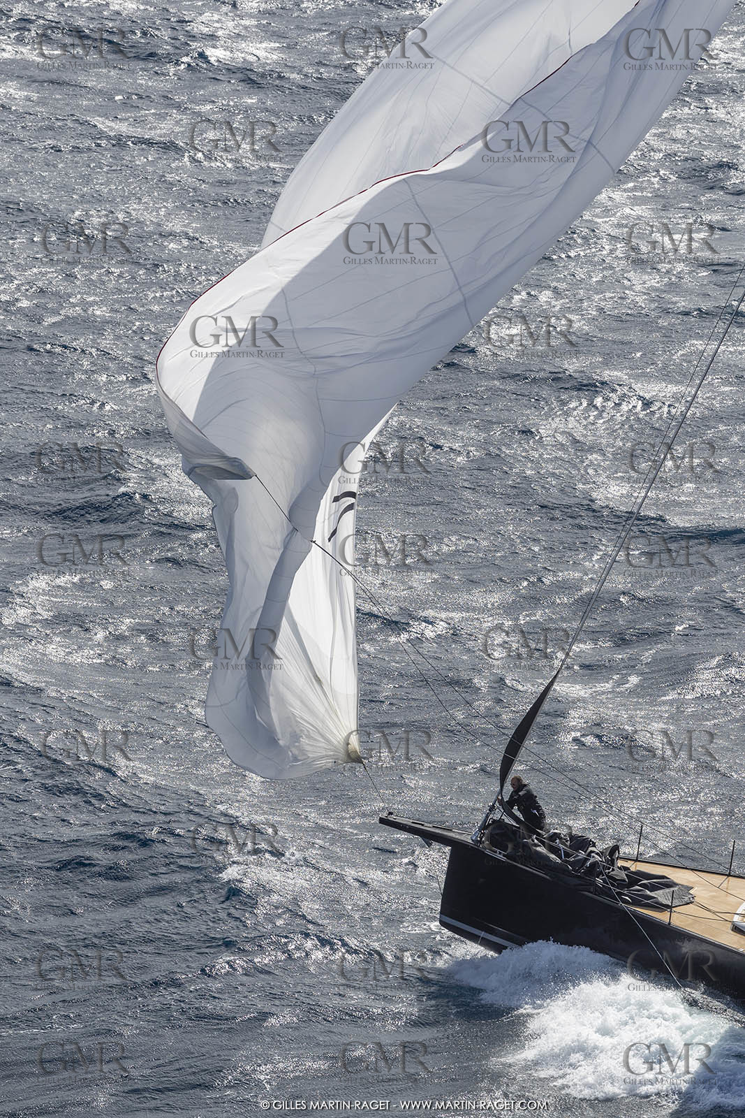 GMR_VST22_D8_8418.jpg