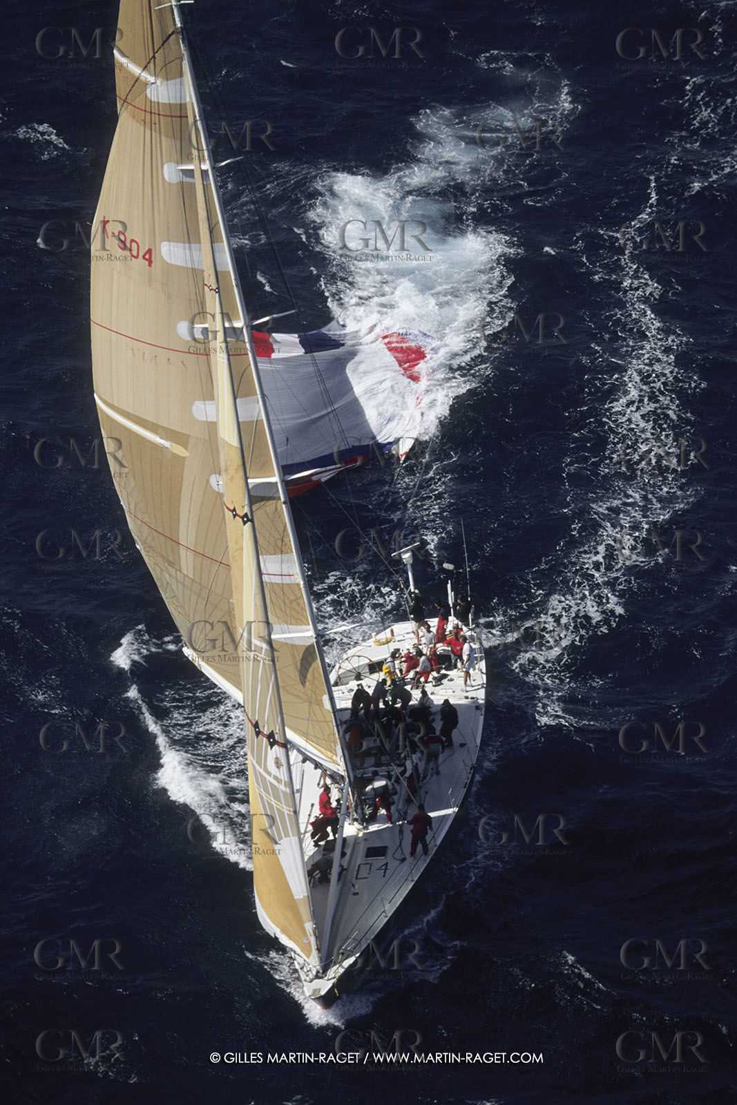 ScanJUN150834.jpg