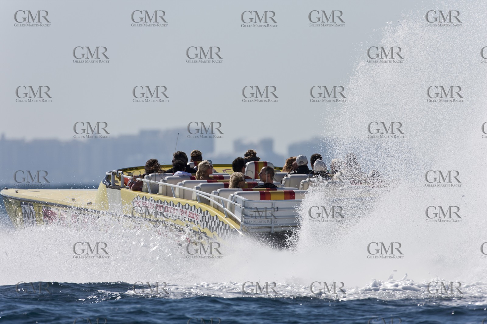 10 12 2010 - Miami   Miami Beach (USA,FL)