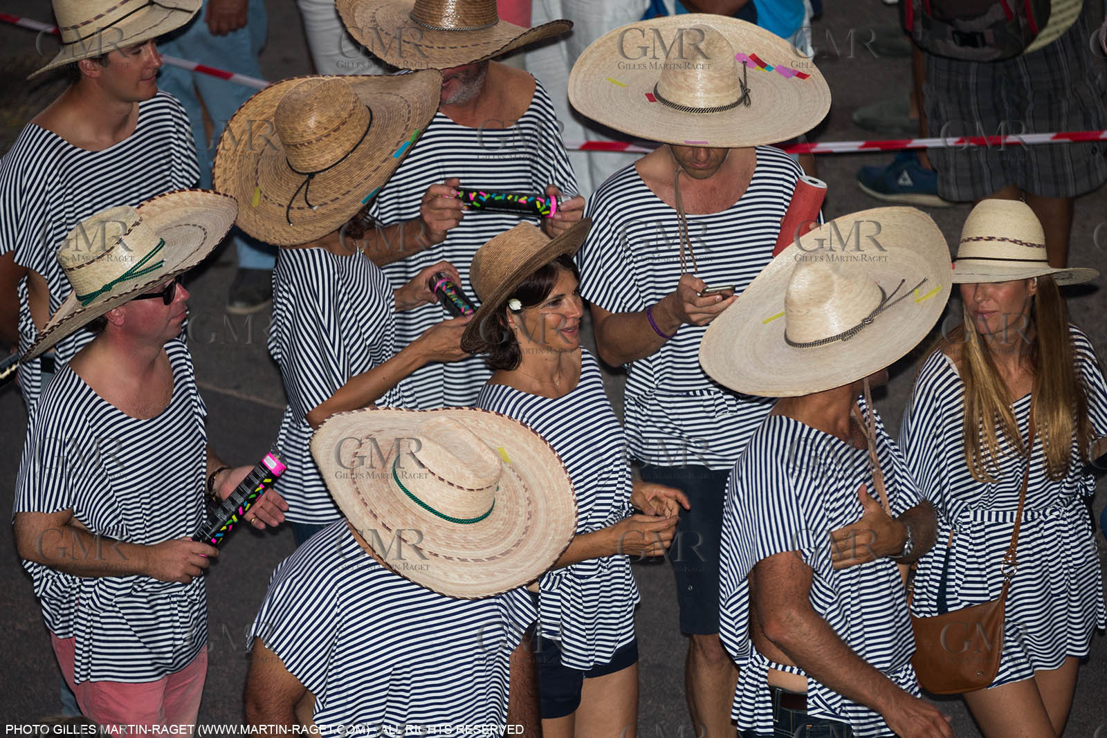 29 09 2016, Saint-Tropez (FRA,83), Voiles de Saint-Tropez 2016, Day 5, Challenge Day