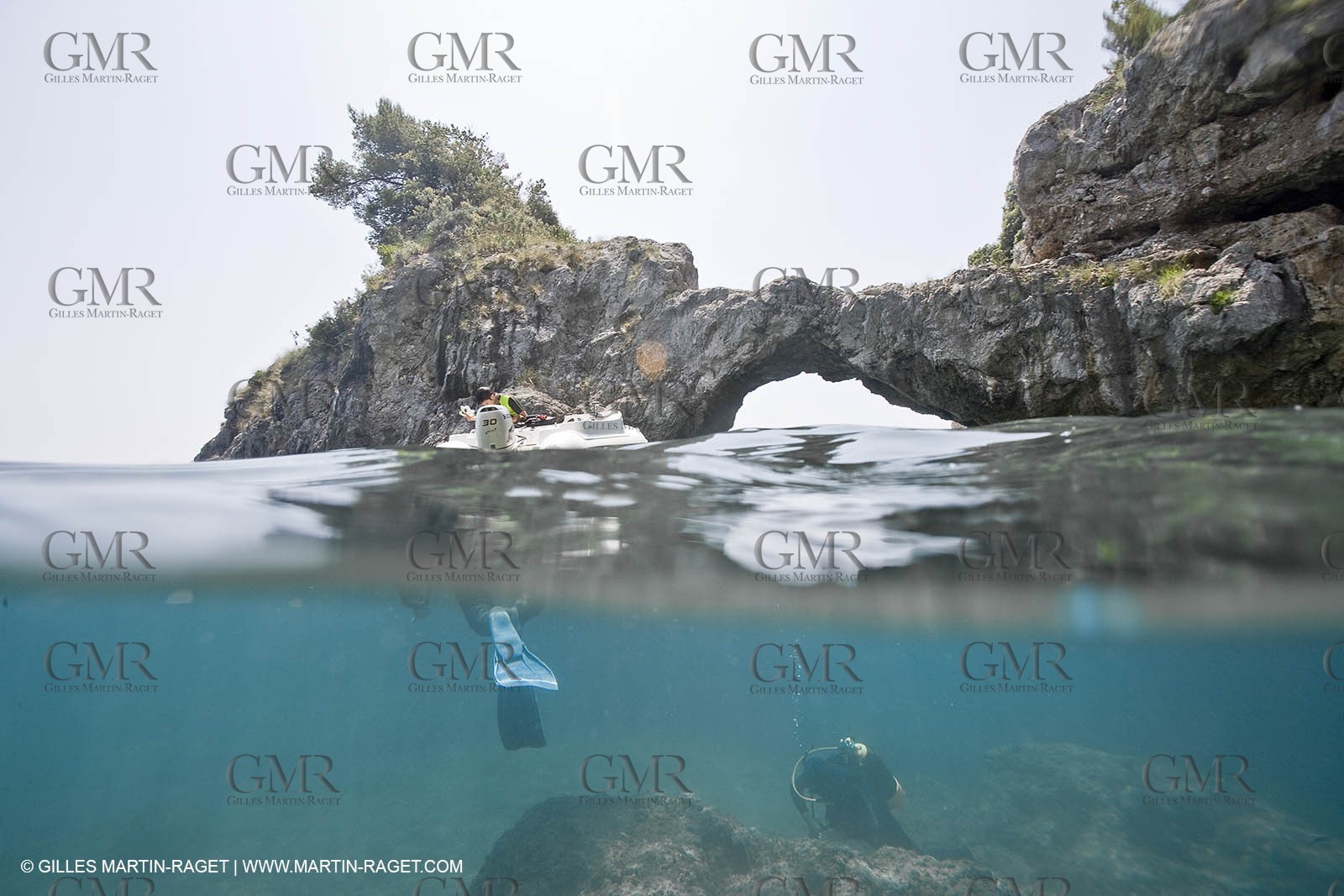 watersports, subdiving, snorkeling, plongée