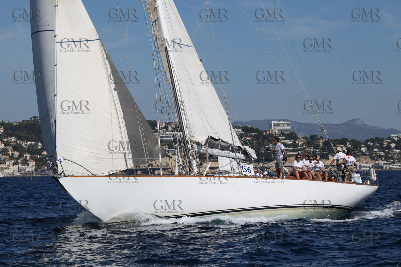 GMR_JurisCup25_0867.jpg