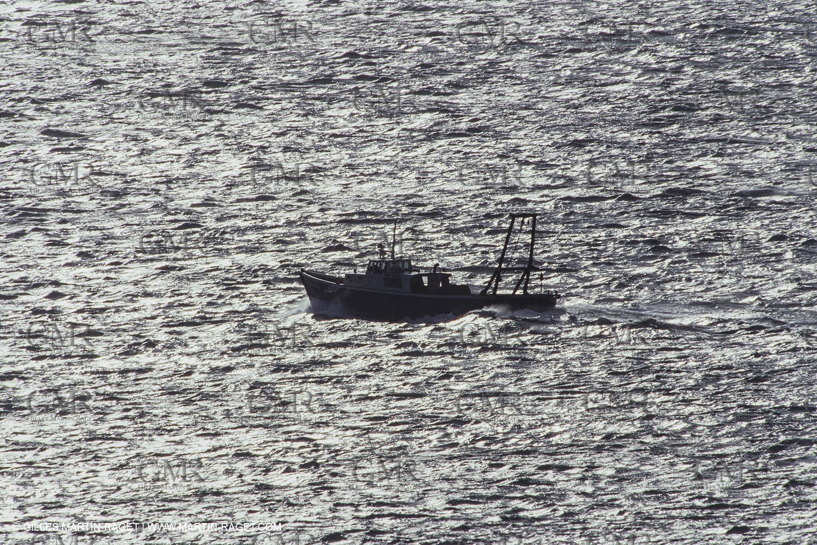 Monde maritime, Pêche, pêcheurs, bateaux de pêche, Marine world, fishing, fishermen, fishing boats