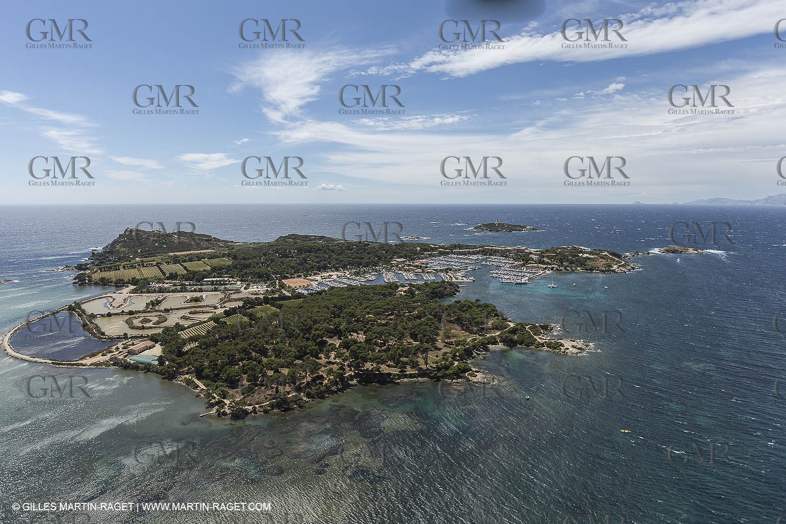 Les Embiez (FRA,83) - 29 07 2014