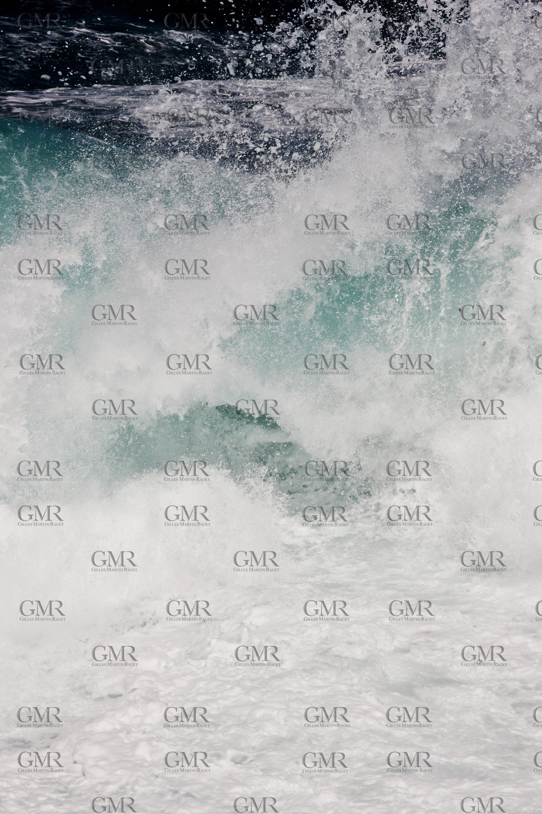 27 08 2010 - Minorque (ESP) - Mo2010 Minorque Classique - Cap de Favaritx (East coast)