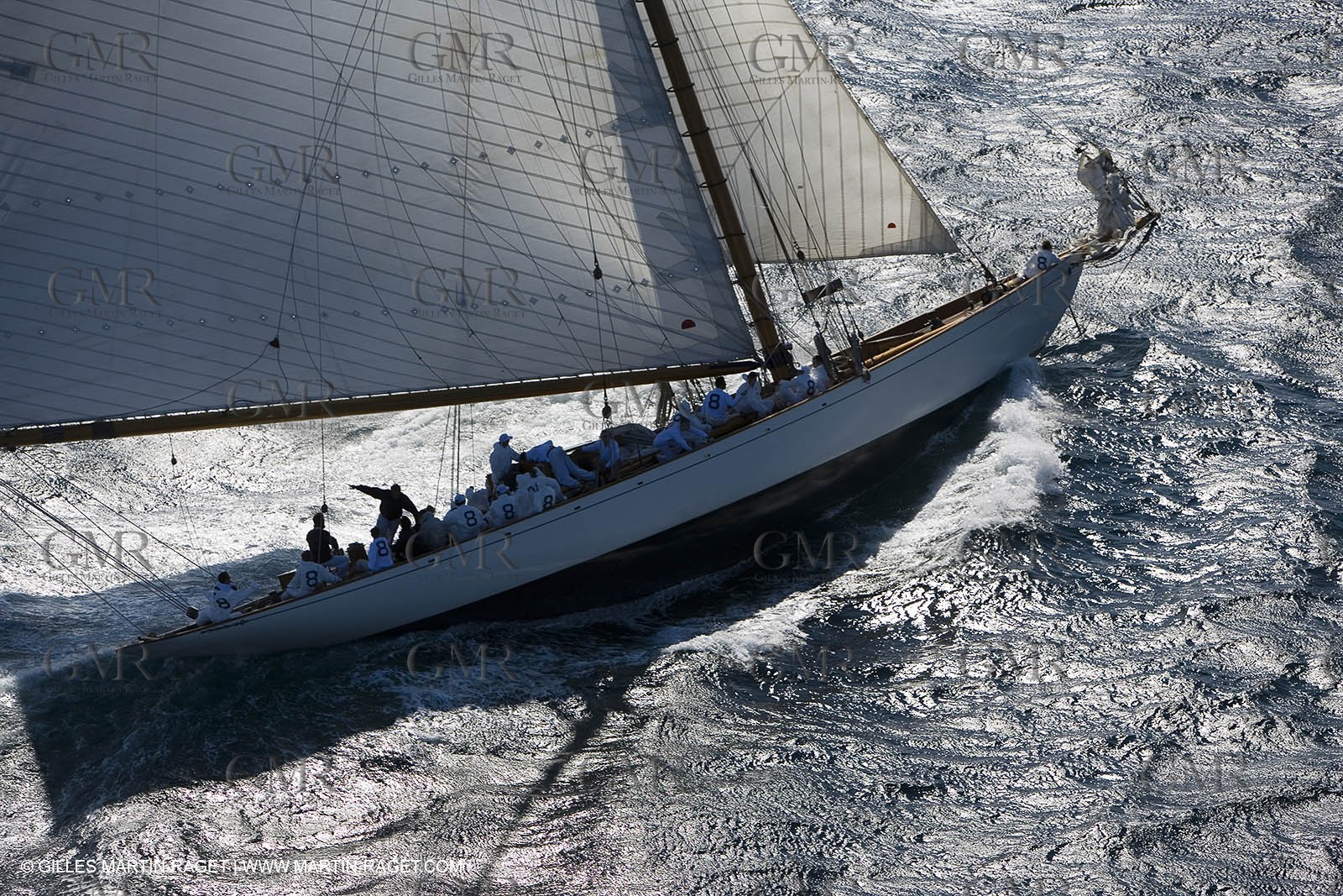 YC9H1787.JPG
