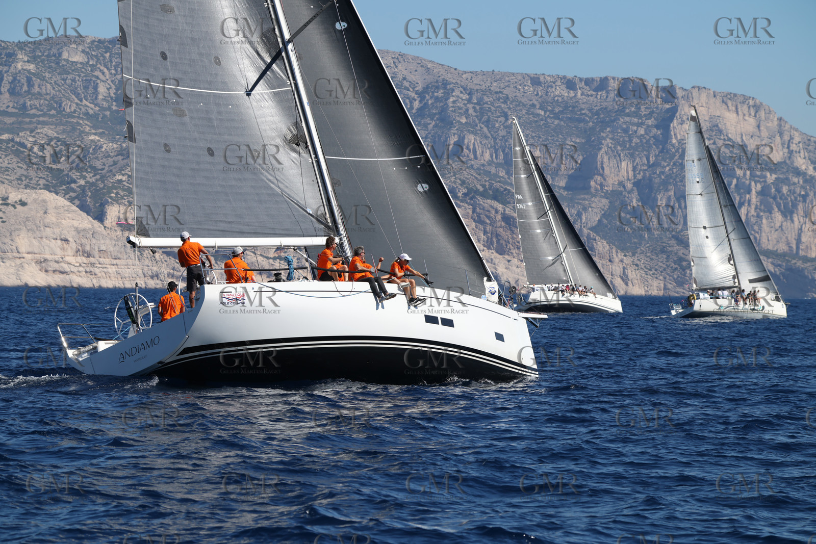GMR_JurisCup25_3516.jpg