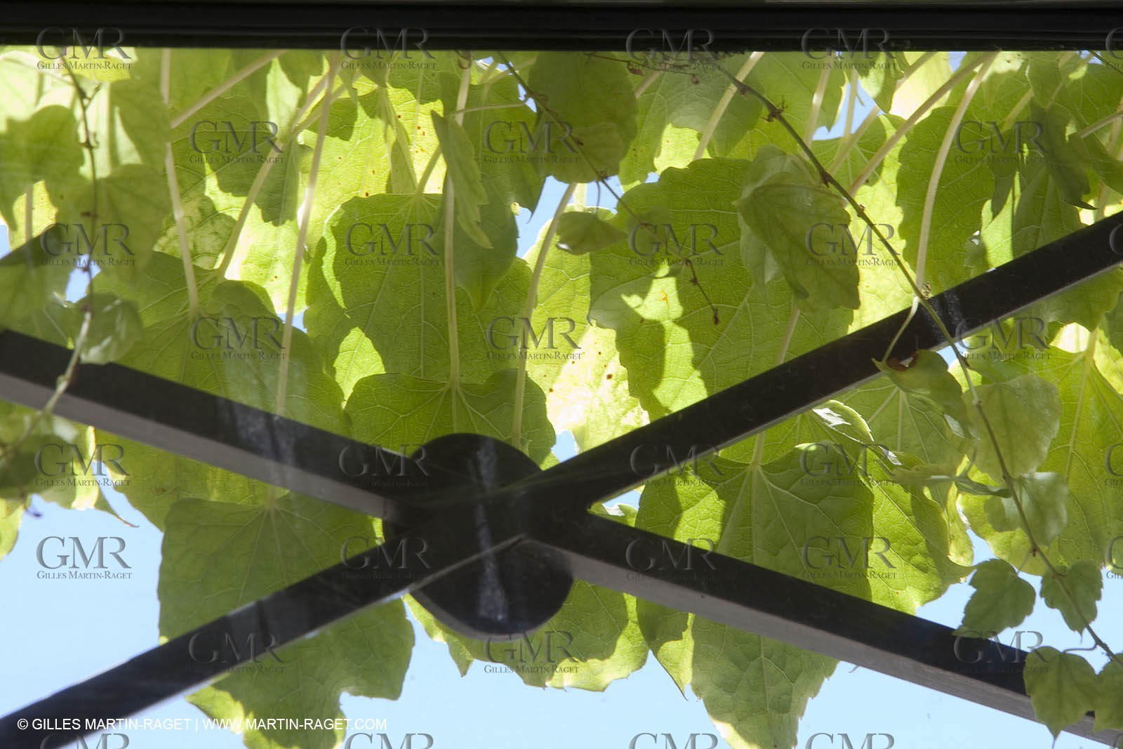 12 07 2010 - Saint Gilles Croix de Vie (FRA,85) - Chantier Benetreau - First 30