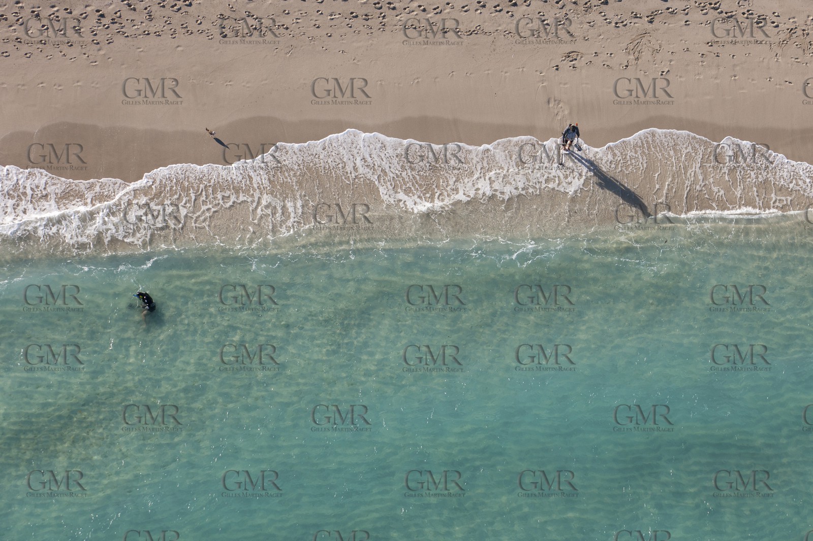 10 12 2010 - Miami   Miami Beach (USA,FL)