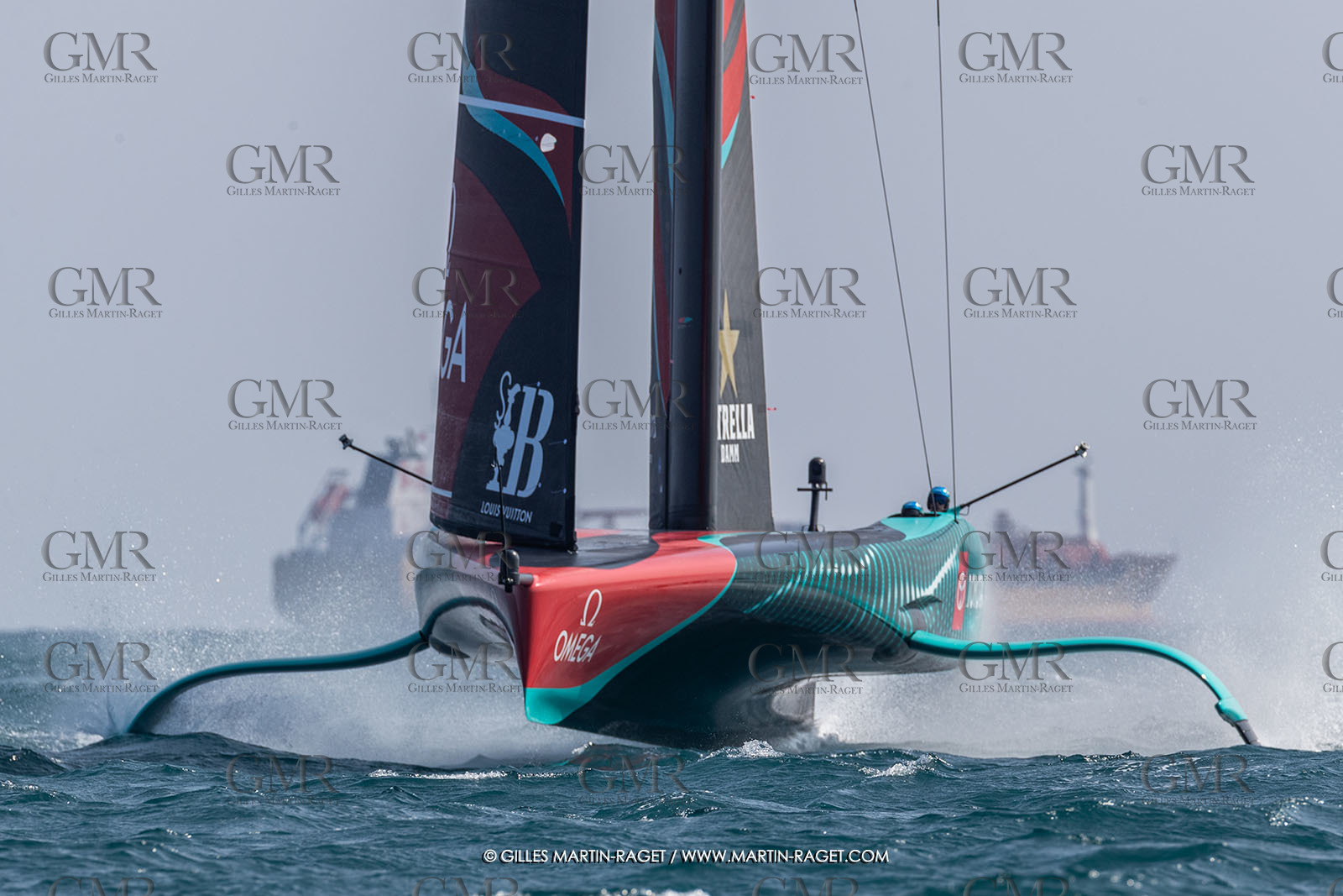 GMR_7280.jpg