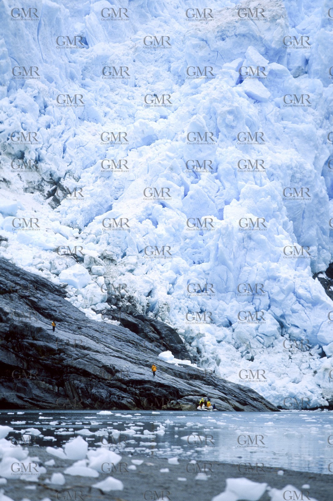 GMR_000193.jpg