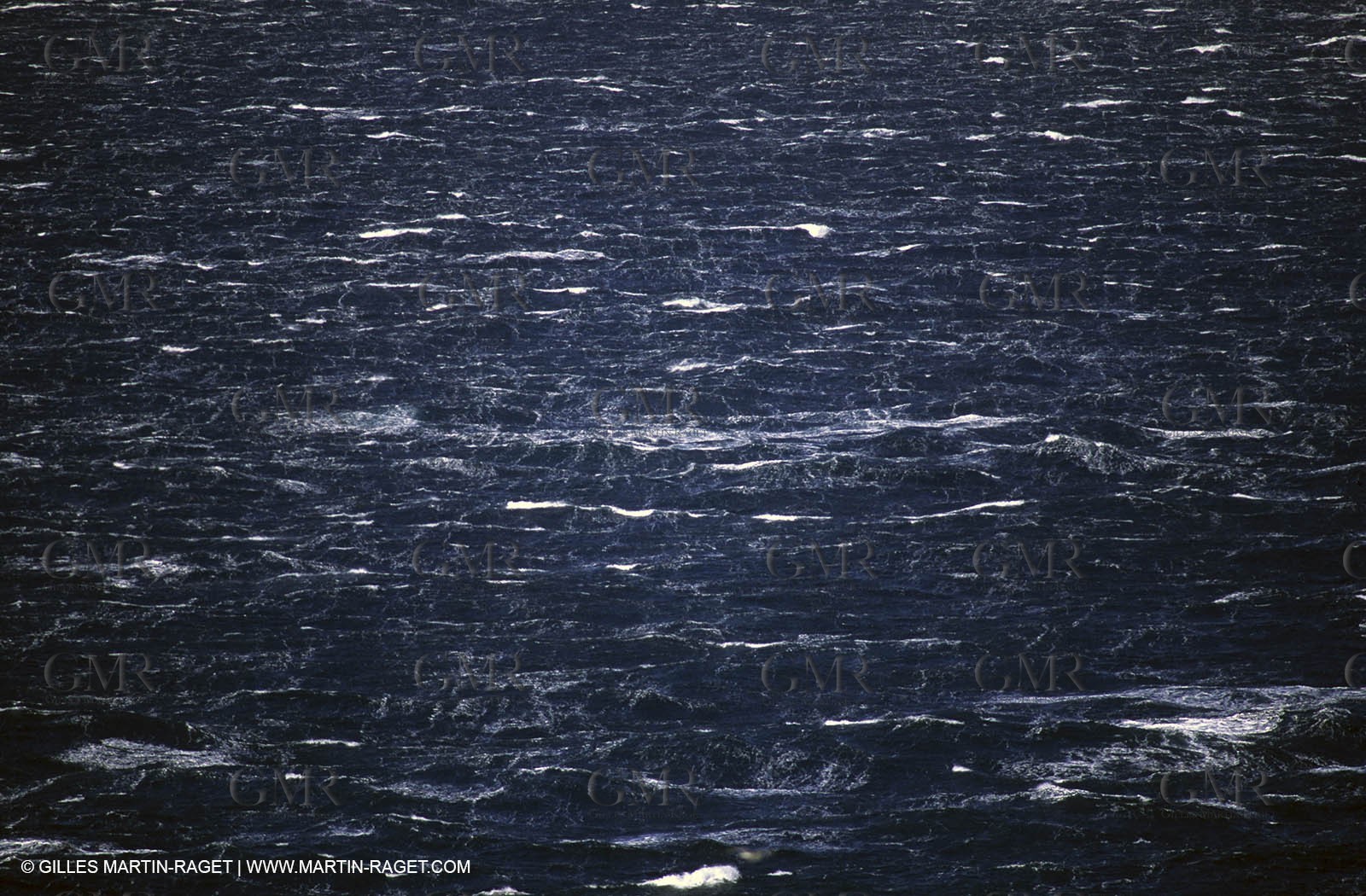 tempest