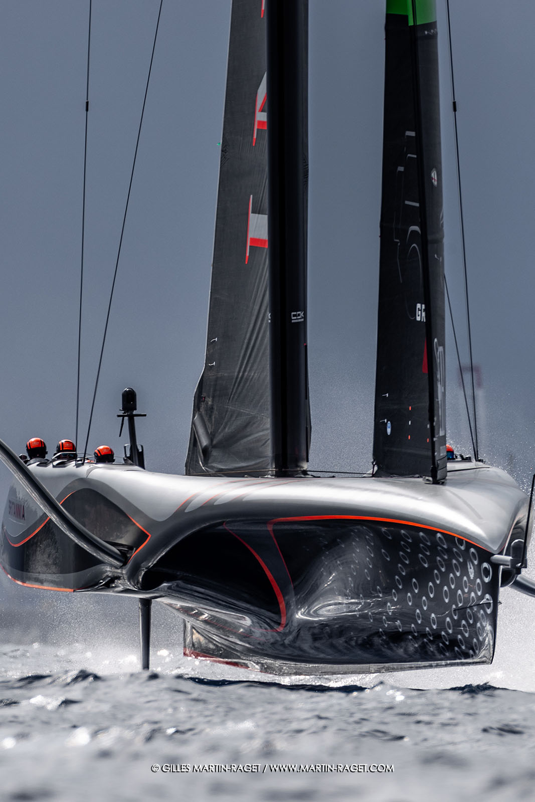 GMR_7680_1_V