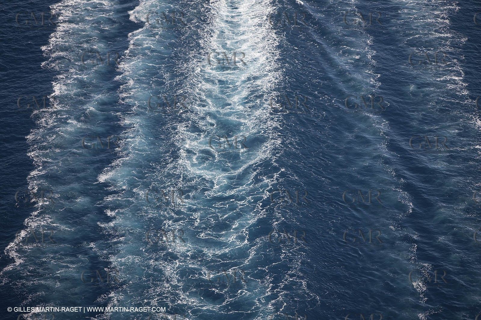 29 05 2009 - Fos  Mer (FRA, 13) - Methane tanker SCF Polar