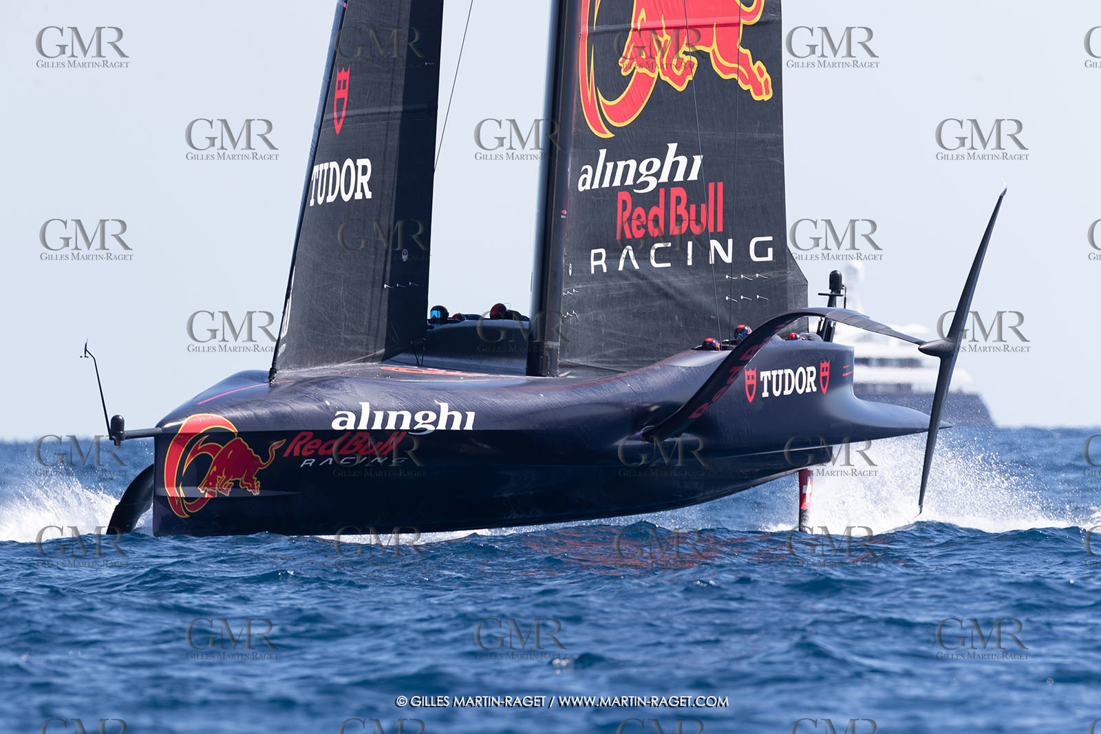 GMR_3750