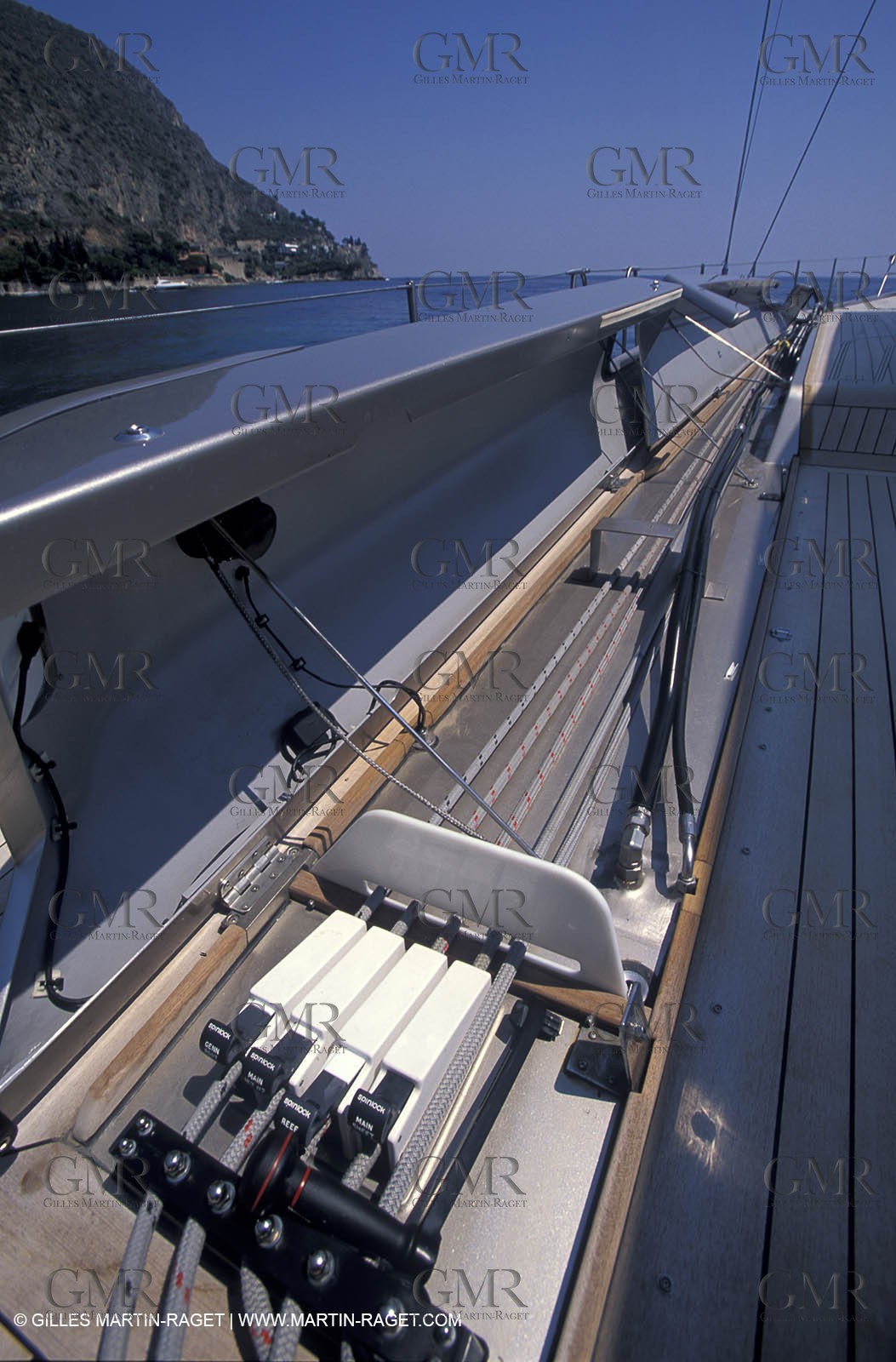 Sailing, Super yachts, Wally yachts, Dangerous but fun