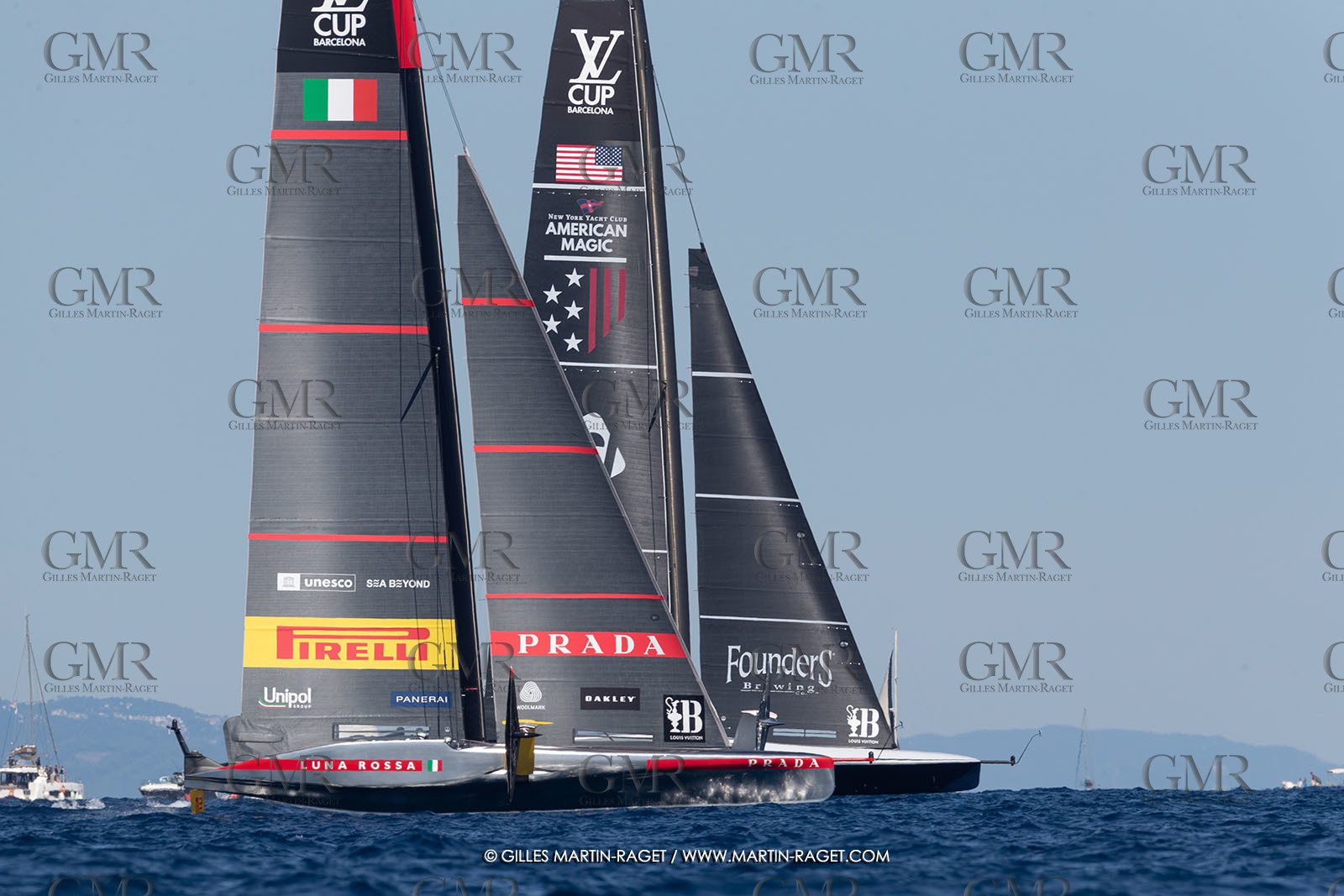 GMR_4267.jpg