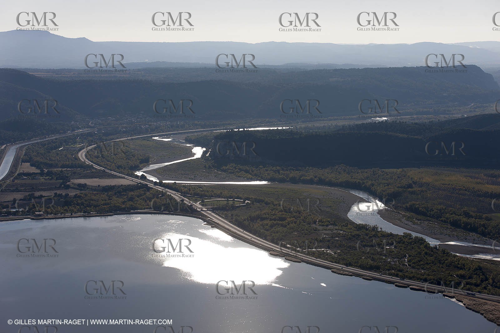 29 10 2012 - Val de Durance (FRA, 84)