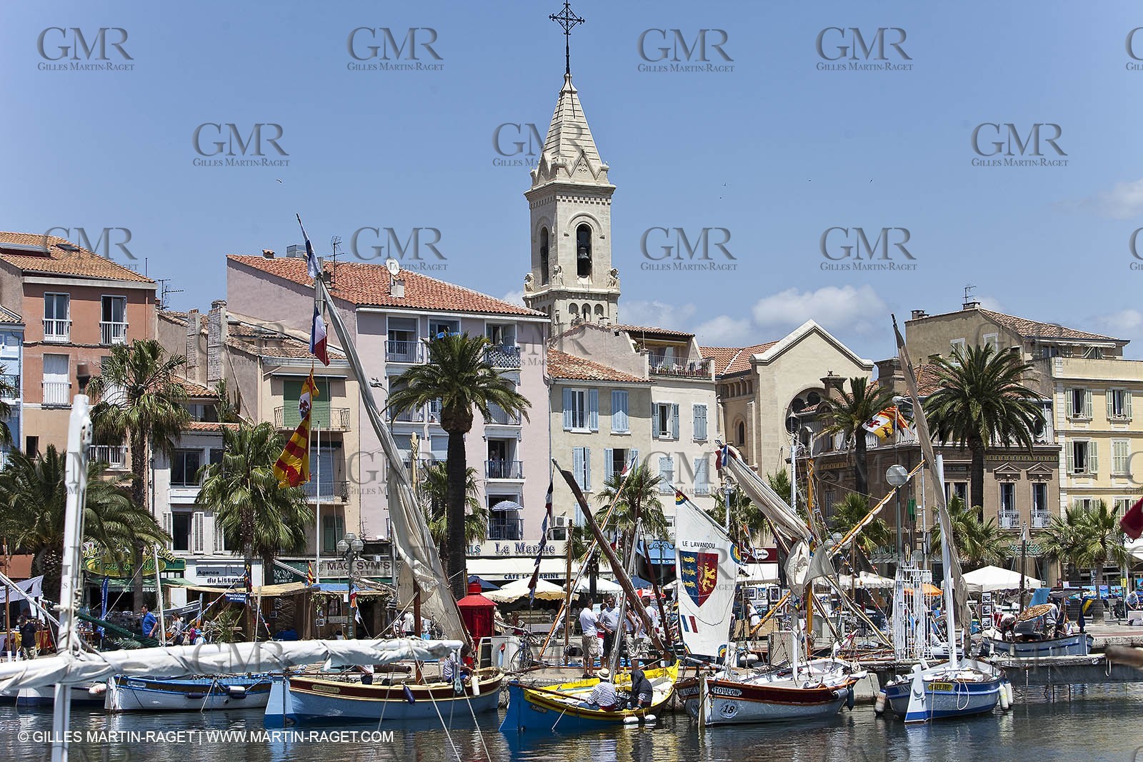 06 06 09 - Sanaray Sur Mer (FRA,83)