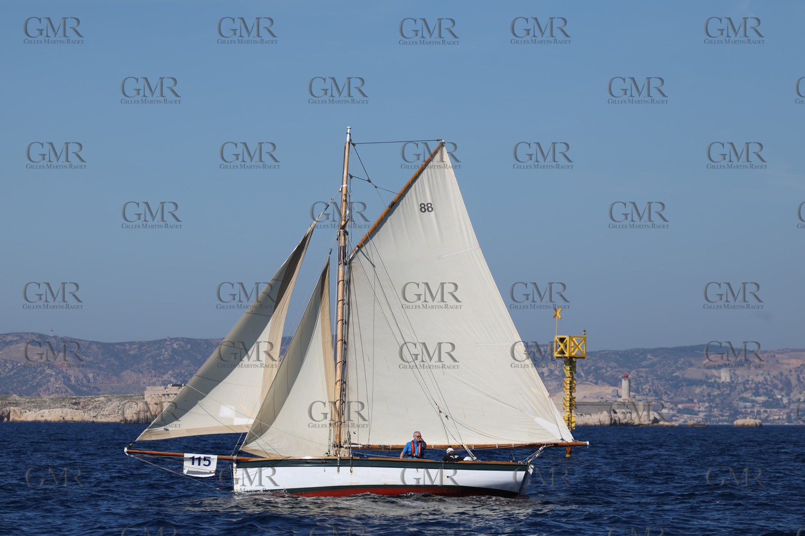 GMR_JurisCup25_0845.jpg