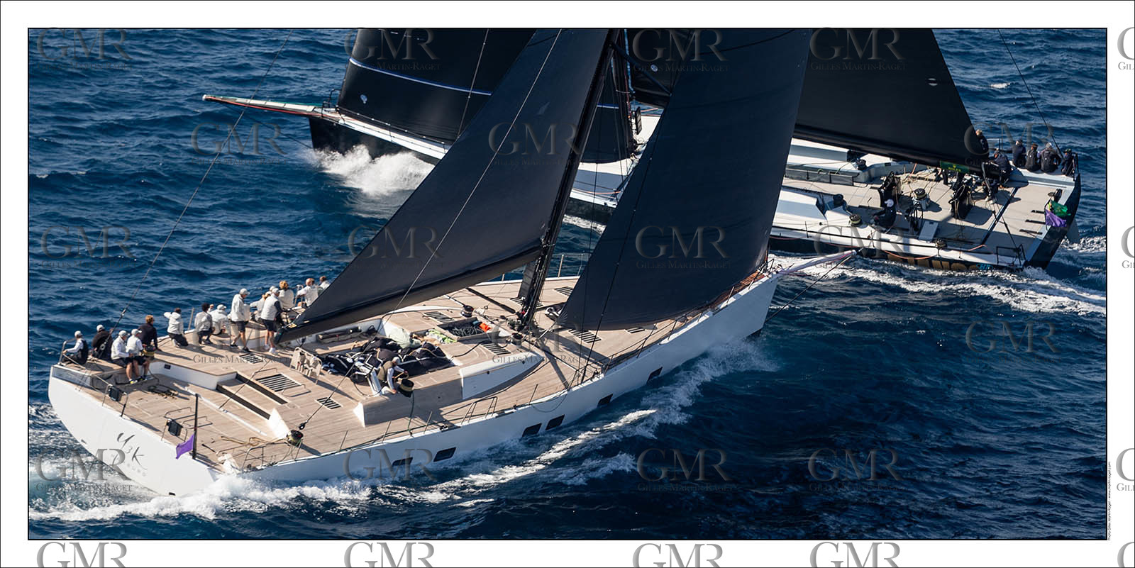 Product: in house made quality print on 8 ultrachome colors Epson ink Jet printer.Available sizes:. 50 x 100 cm. 100 x 200 cmAvailable papers:. Standard 250 gr glossy paper print, black streak, white margin, no signature. Top quality glossy 290 gr. paper, black streak, white margin, checked and signed by the author. Fine Art print (signed, numbered, stamped, registered) on demand. Other supports (Canvas, Acrylic, Metal) on demandPackaging: cylindric reinforced tubeShipping options: regular mail or Shipping companyClick on the basket icon to select your options and start the online ordering process