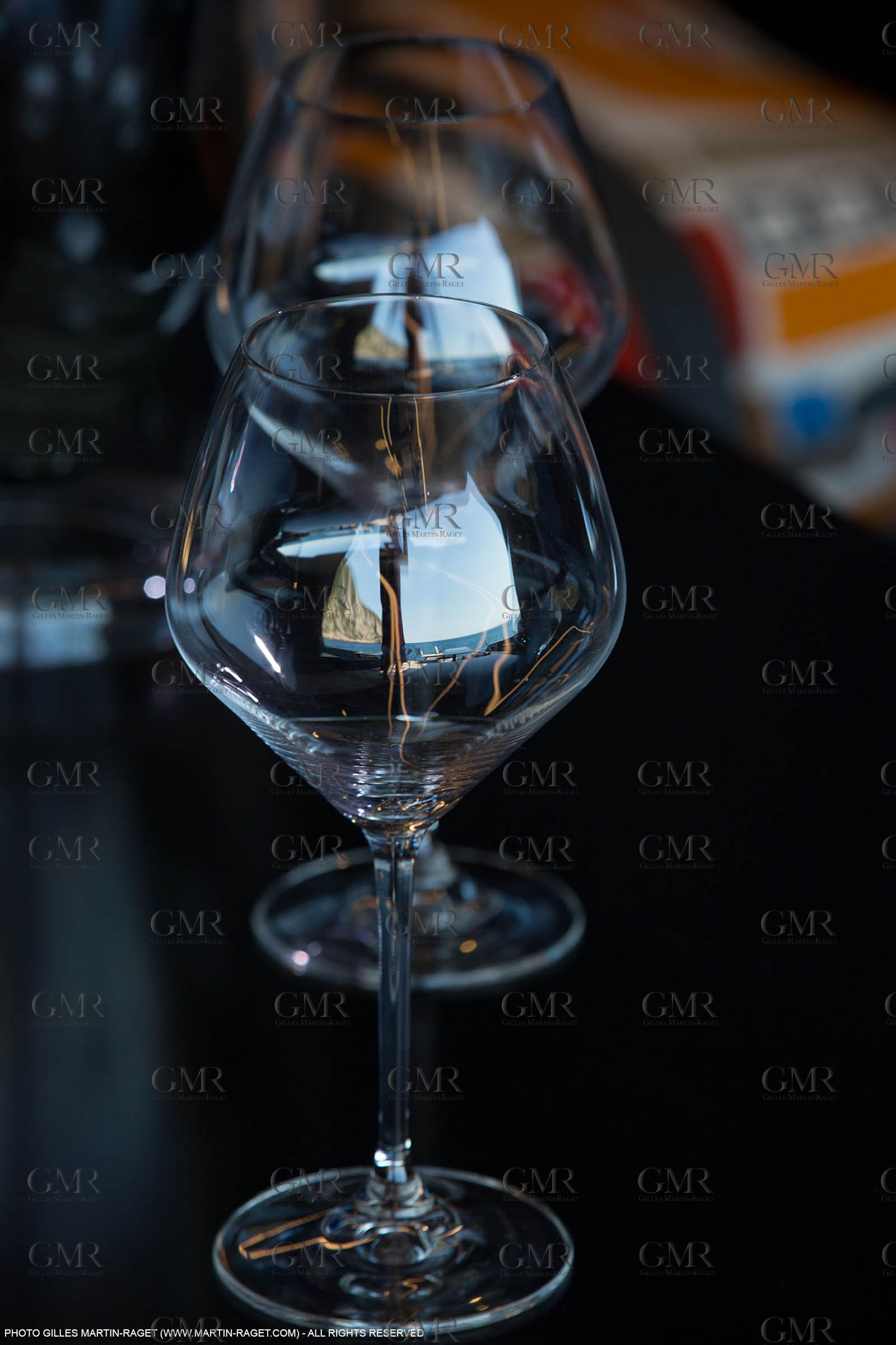 20 07 2016, Cala Galera (ITA), WallyYachts, Wally Power 75 Checkmate