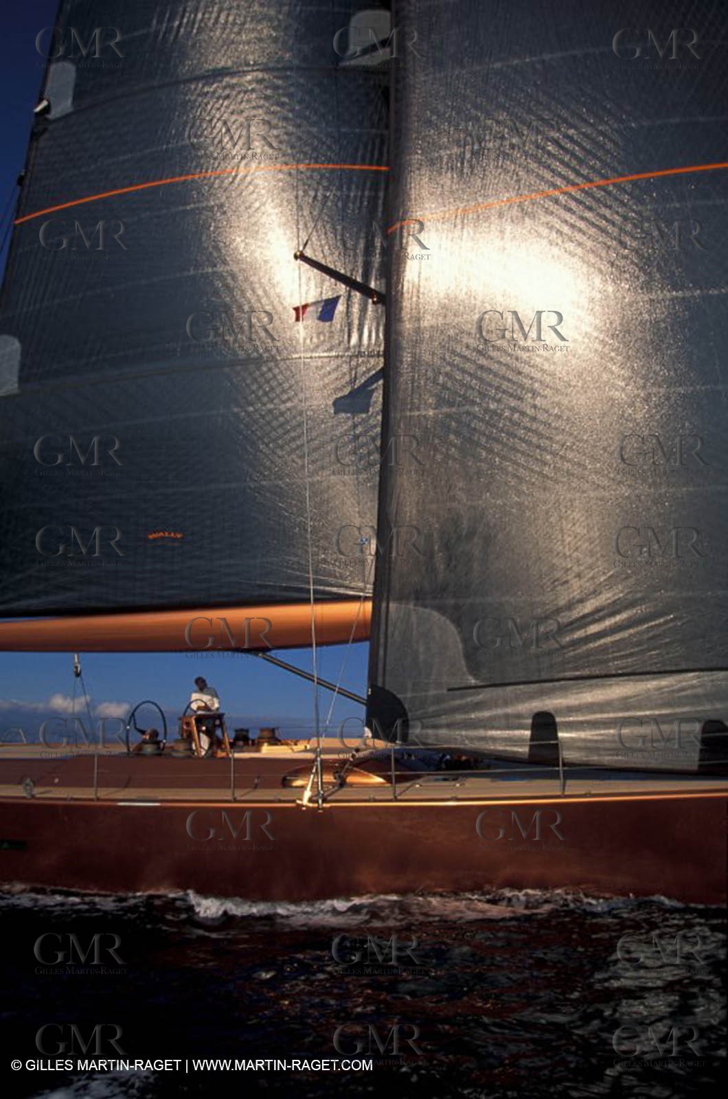 Sailng, Super Yachts, Wally Yachts, Tiketitoo