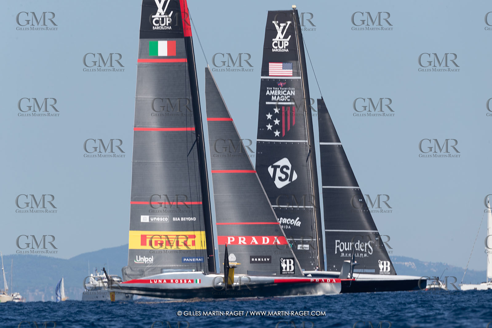 GMR_4253.jpg