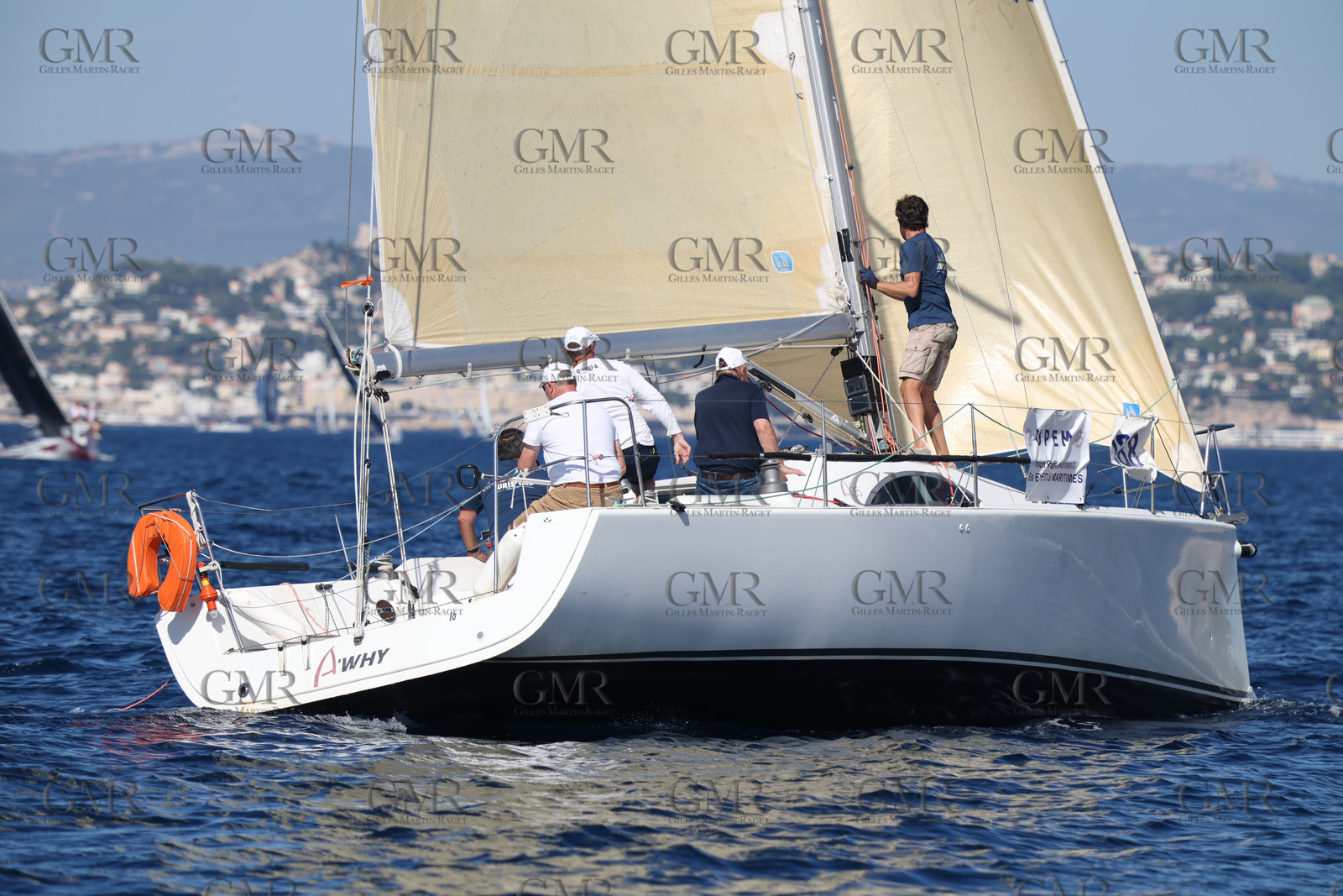 GMR_JurisCup25_1108.jpg
