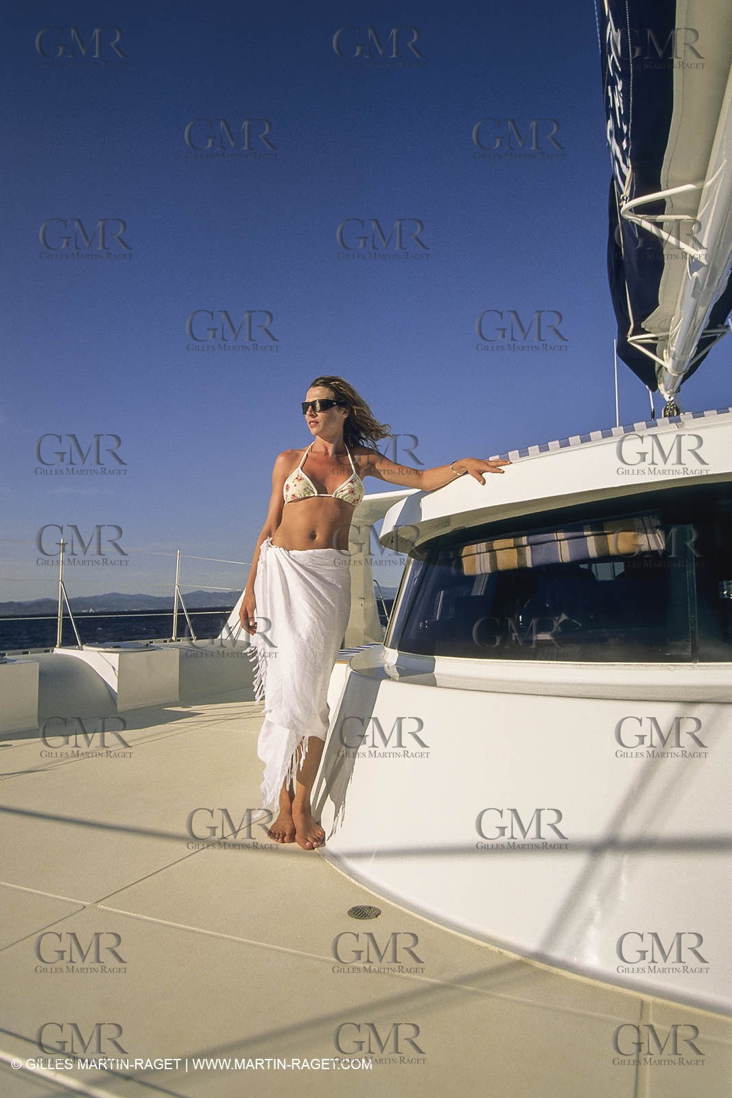 Sailing, Cruising, people