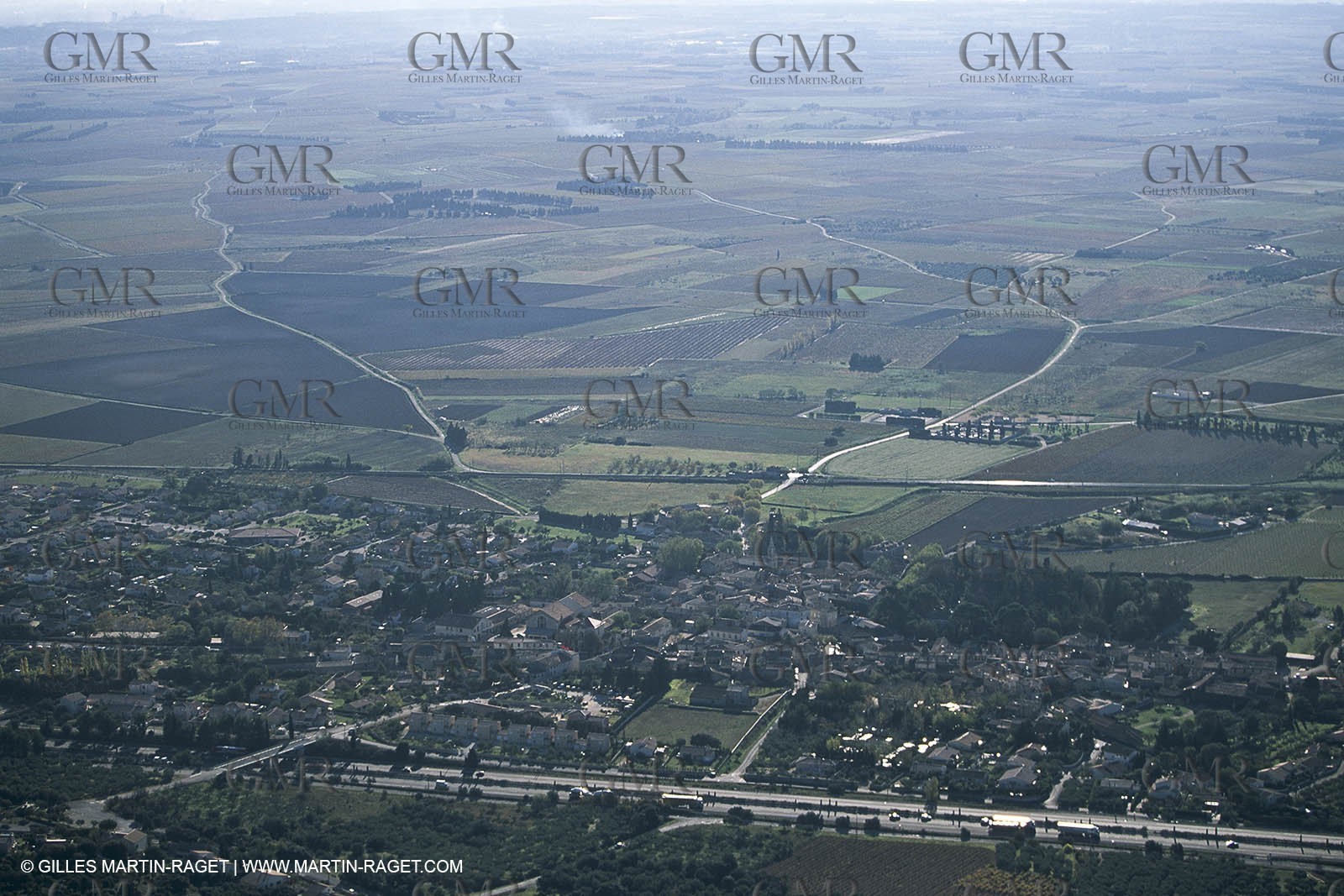 costieres_plaine0124.jpg