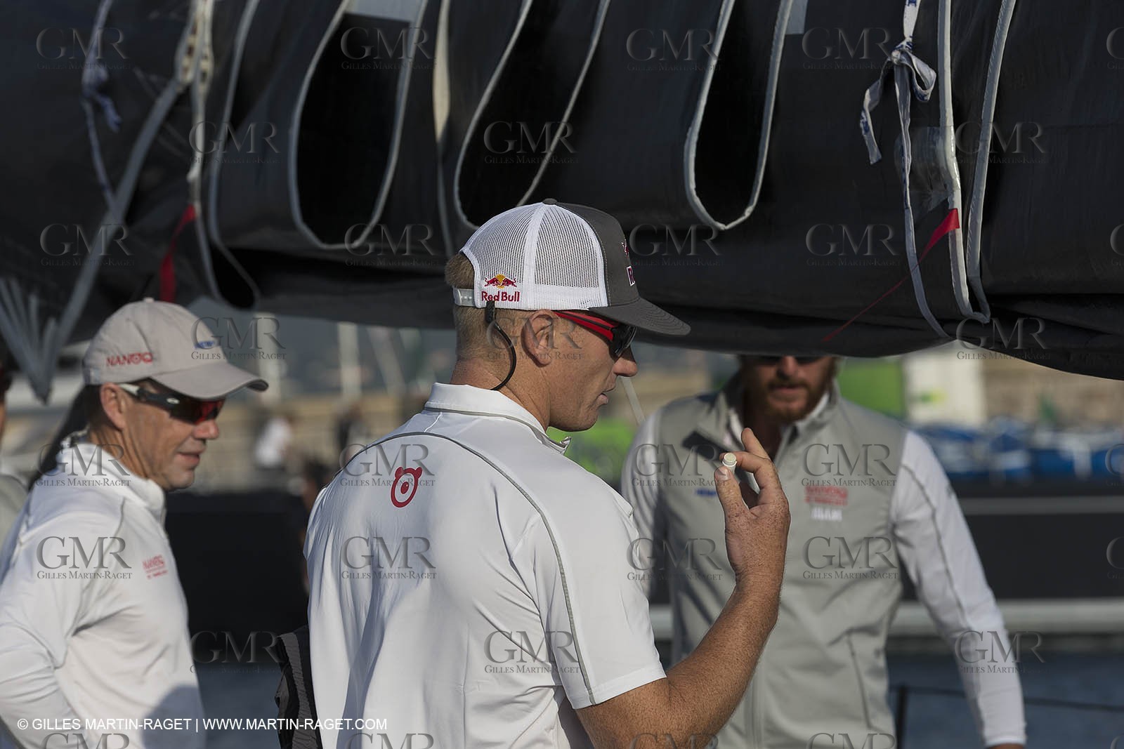 Saint-Tropez (FRA,83)