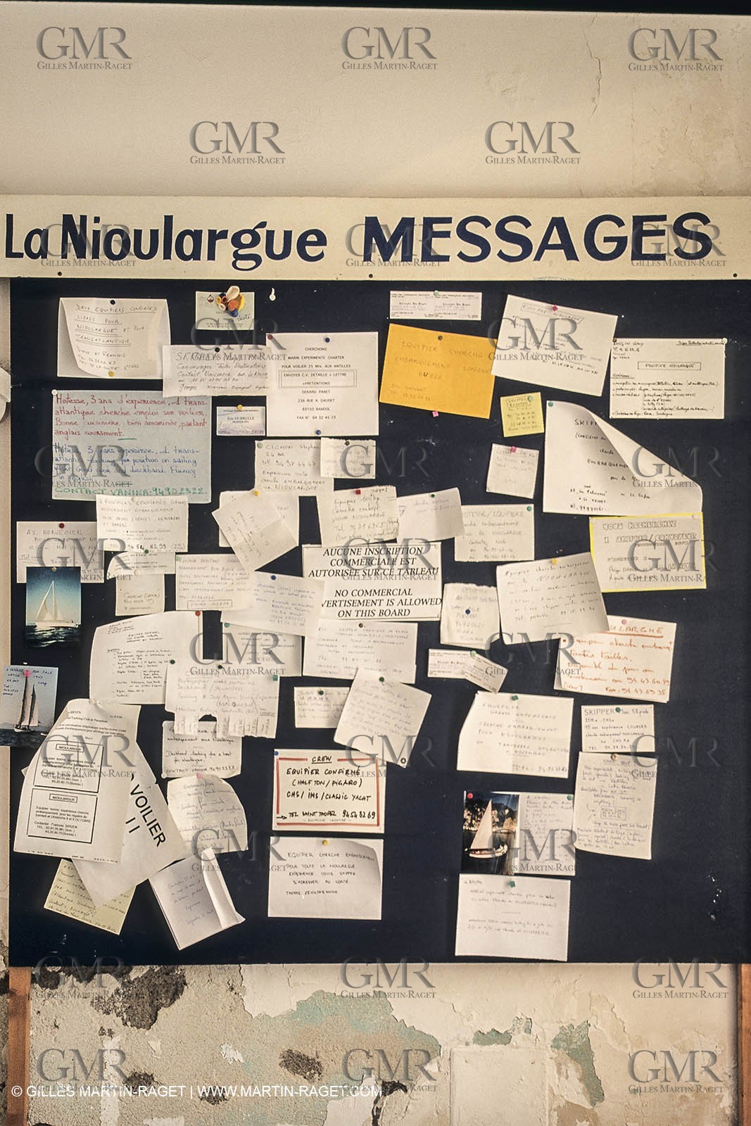 Sailing, Yacht racing, Nioulargue Voiles de Saint-Tropez,