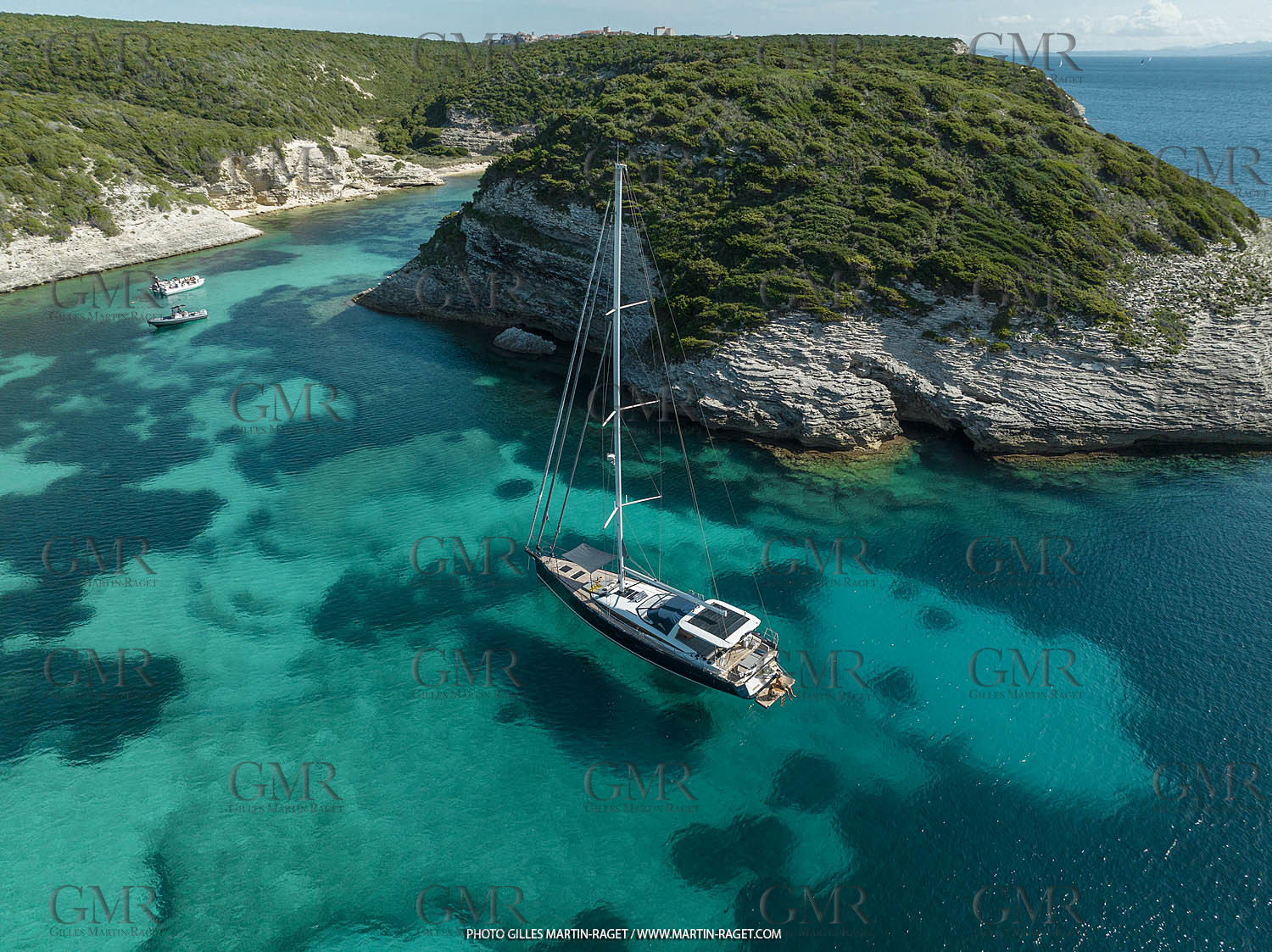 GMR_JY65_1328