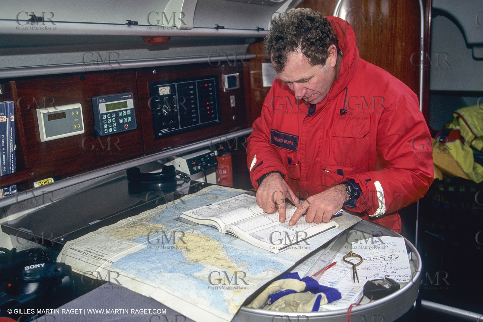 Marine World, Safety at sea, rescue operations, life guard, coastguards, sécurité, sauvetage en mer, SNSM