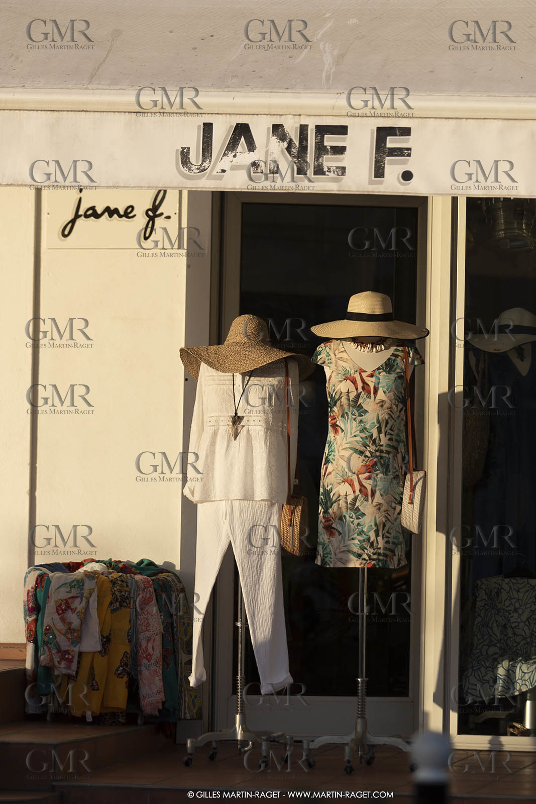 16-21 avril 2019, Saint Barthélémy (West Indies) - Les Voiles de St Barth Richard Mille