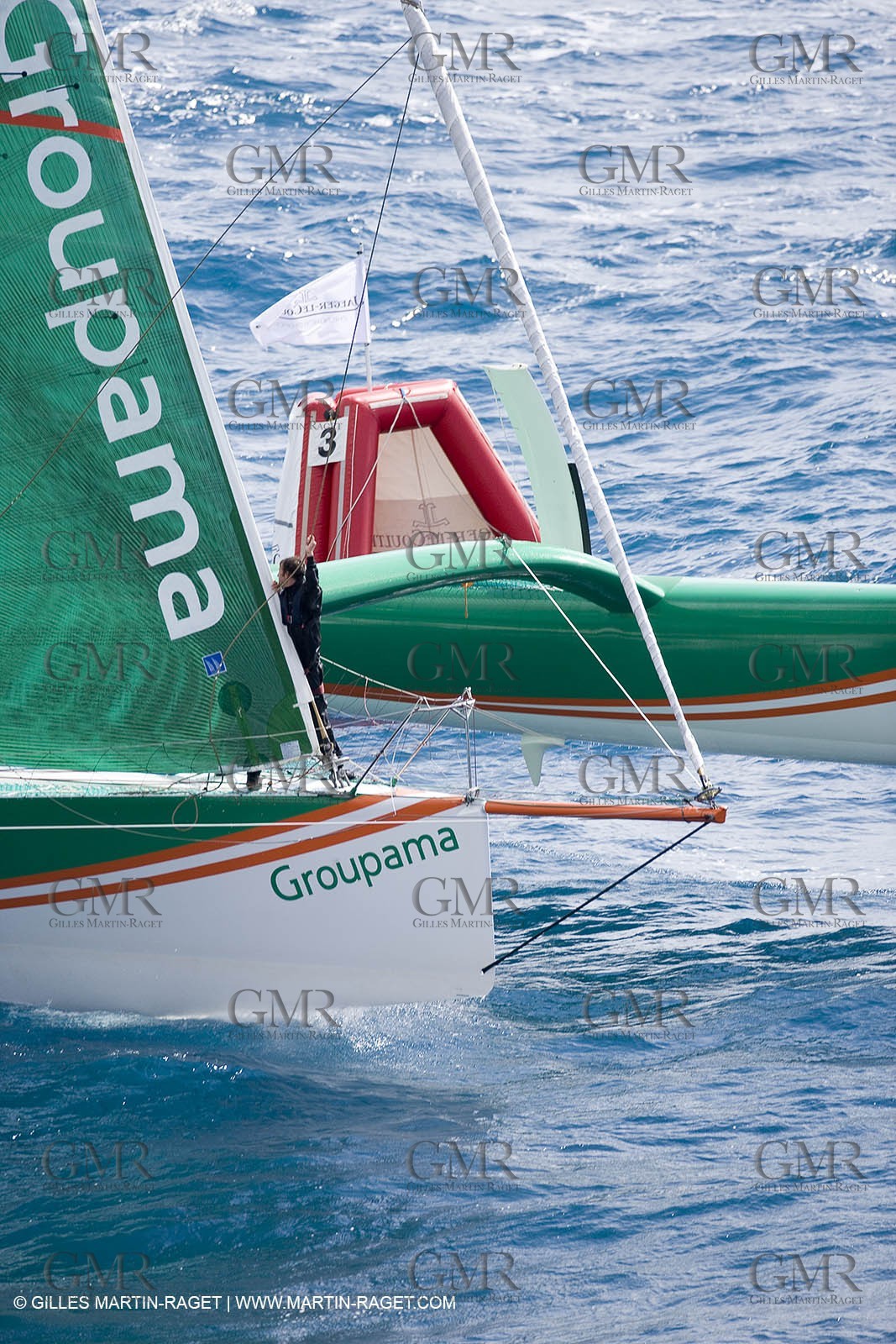 YC9H6484.JPG